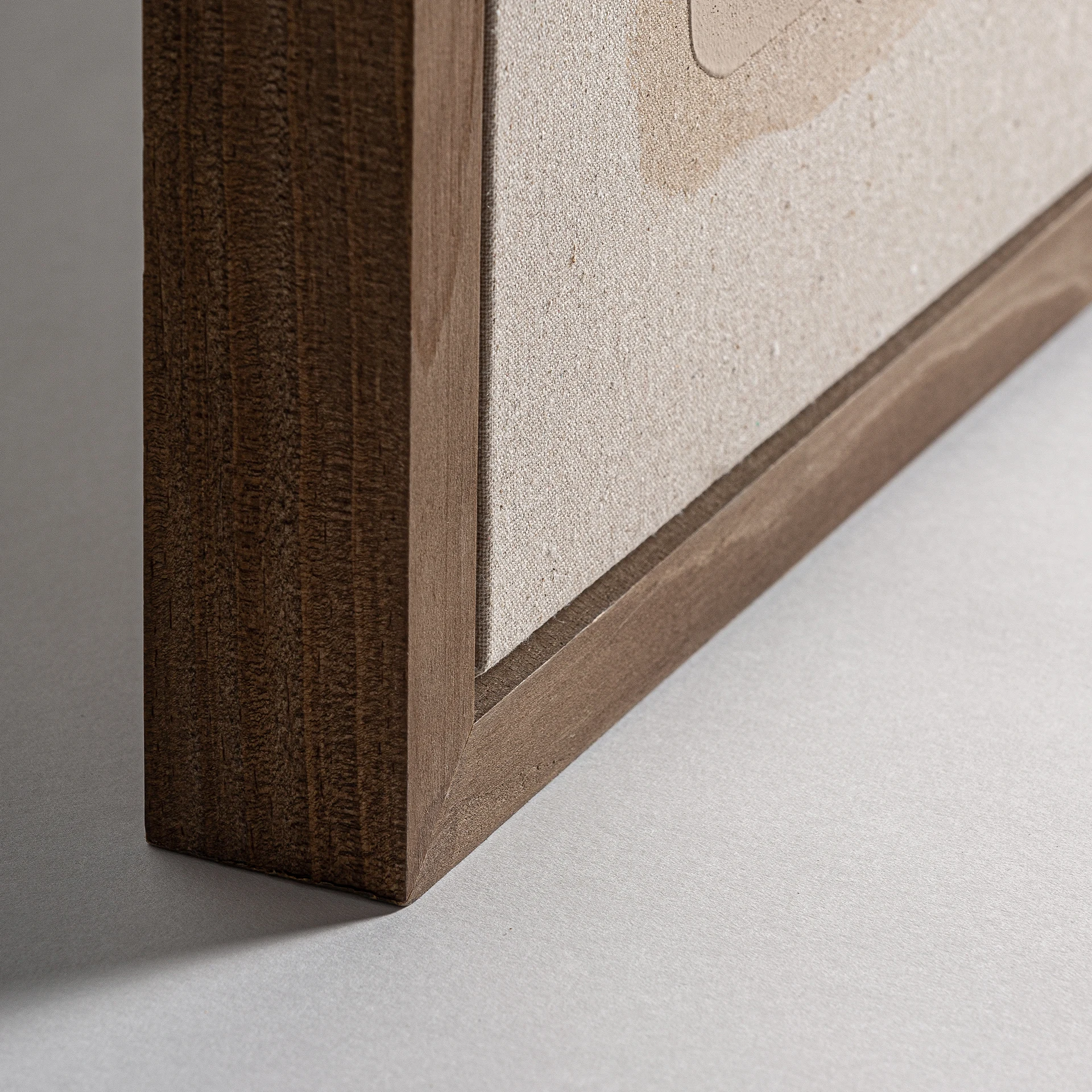 Arta de Perete Dalmar, Tonuri Maronii, 150x5x220 cm - VicalHome 34534 [18]