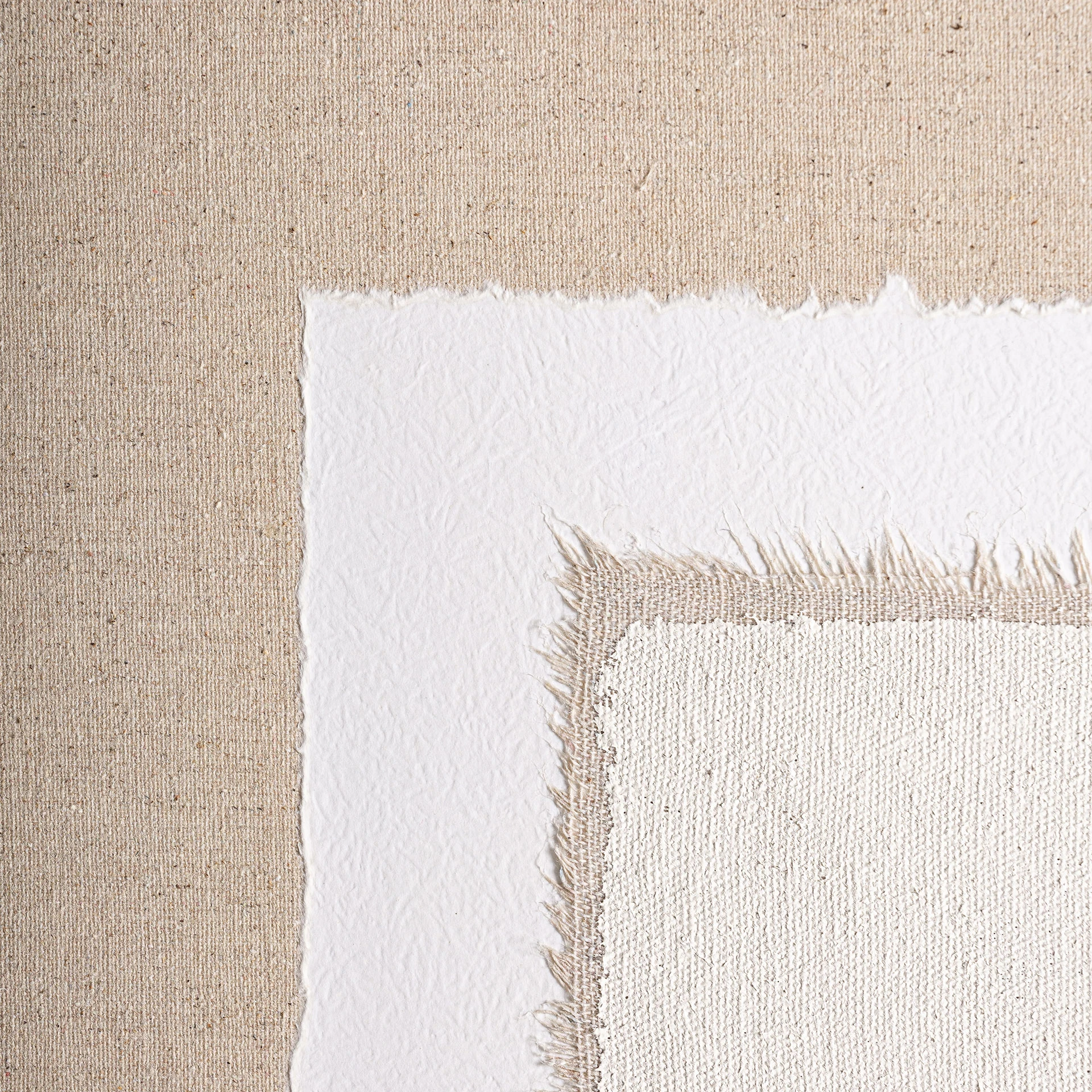 ARTA DE PERETE DARAY (SET DE 2) VicalHome 34531 [14]