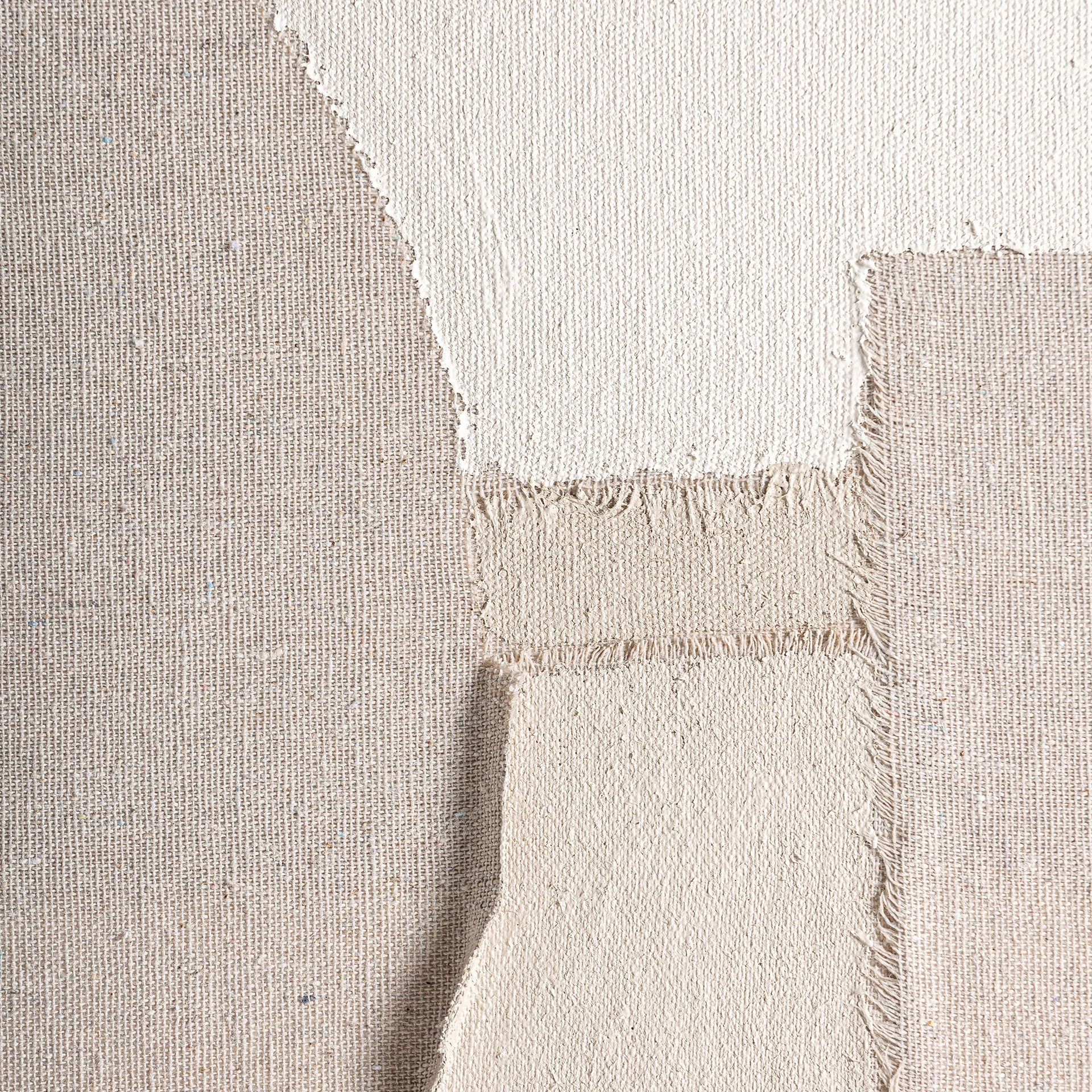 ARTA DE PERETE DARAY (SET DE 2) VicalHome 34531 [7]