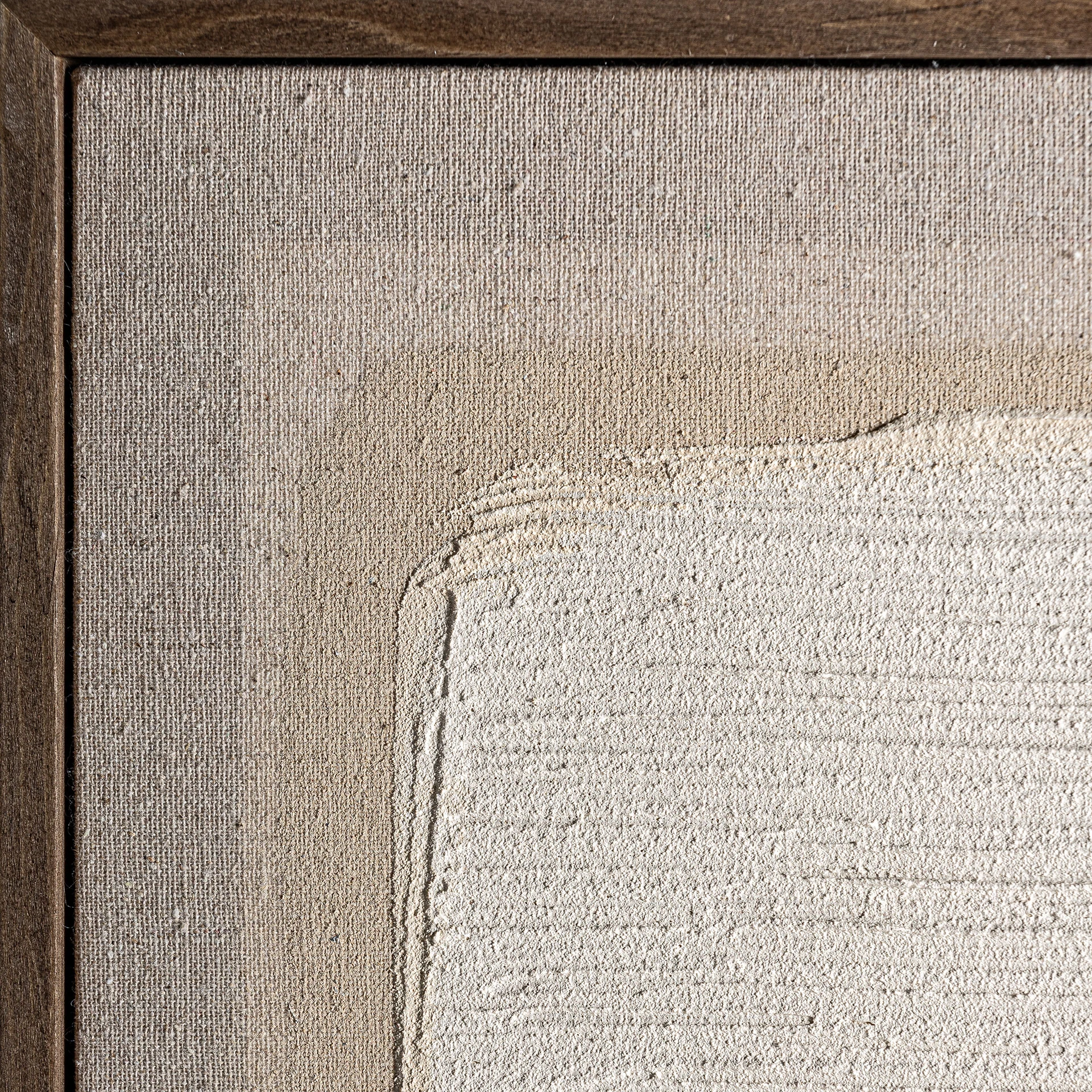 Arta de perete Darcy VicalHome 34533 [21]