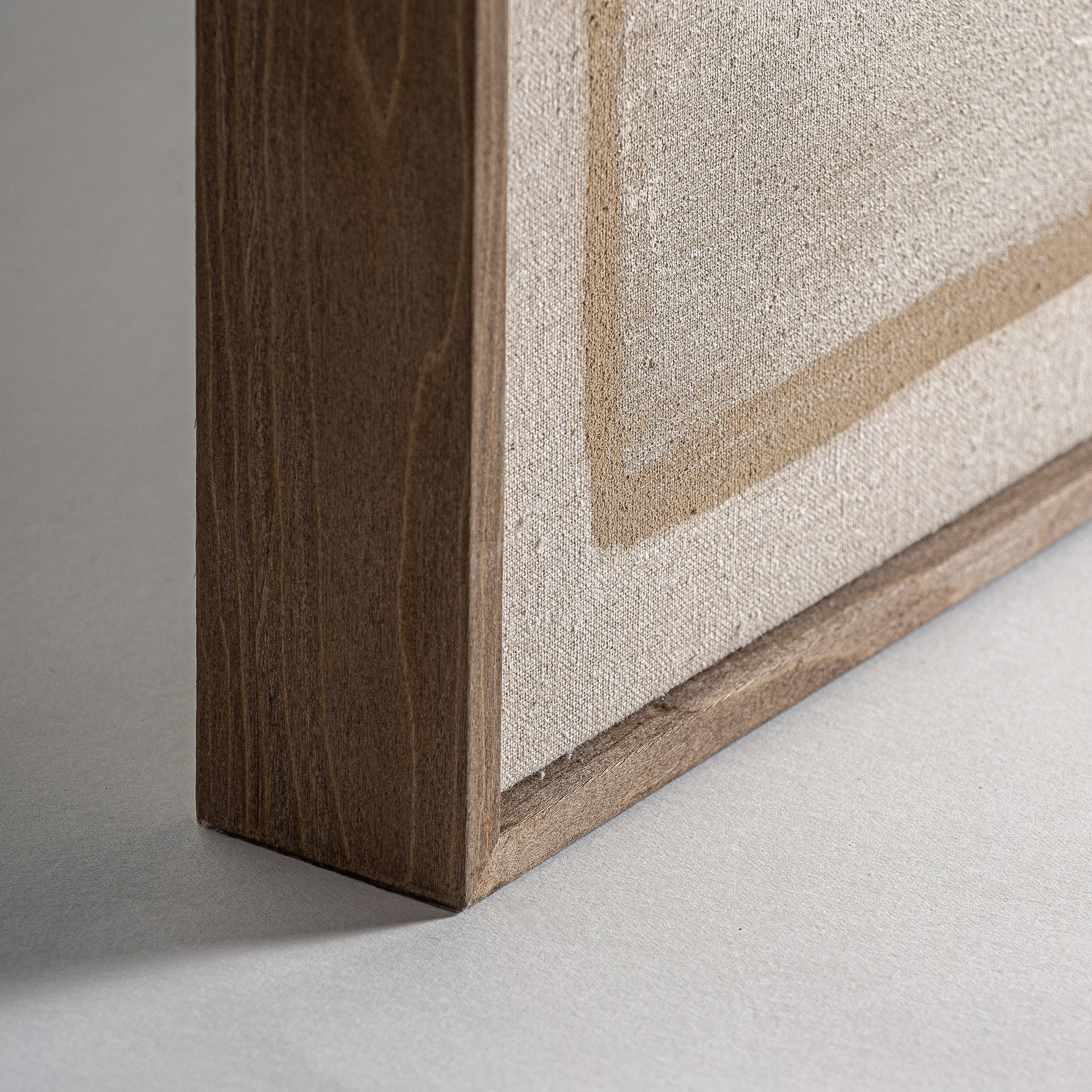 Arta de perete Darcy VicalHome 34533 [26]