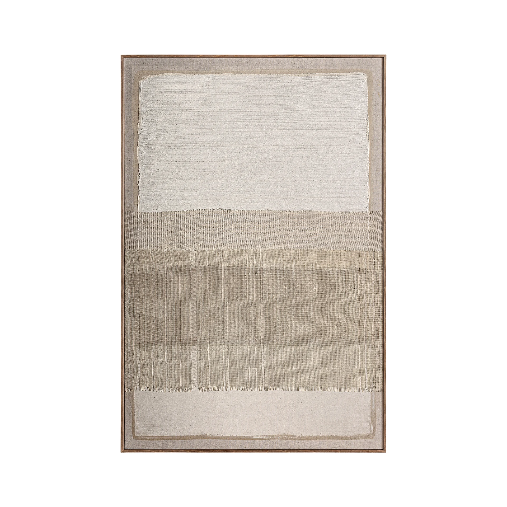 Tablouri - Arta de perete Darcy VicalHome 34533