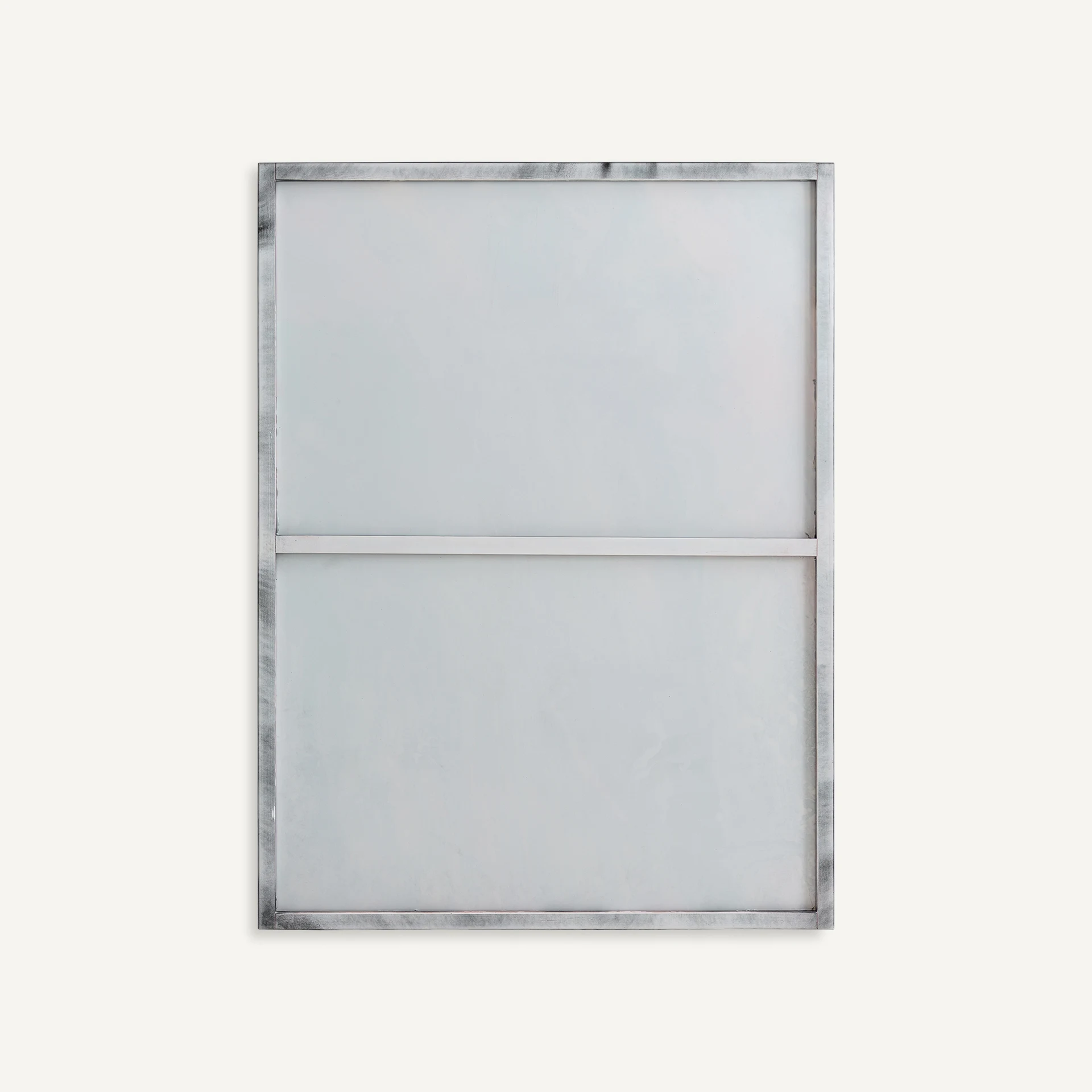 Arta de perete din hartie Nauru VicalHome 29758 [8]