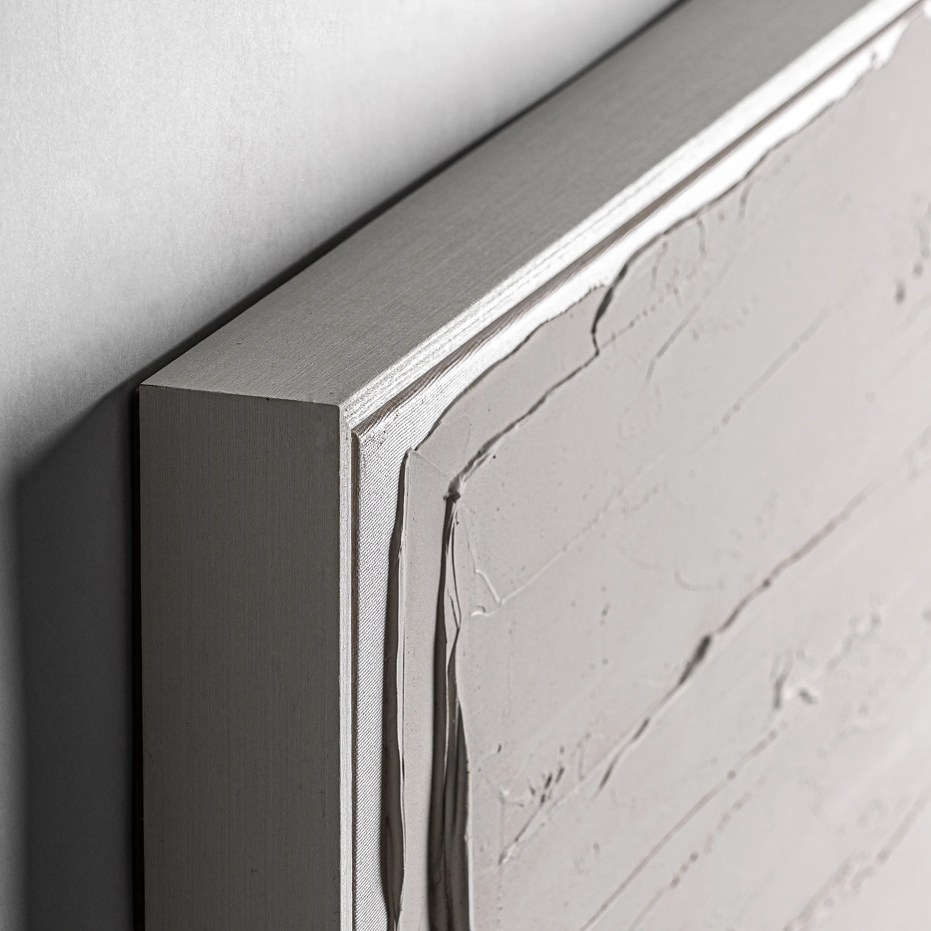 ARTA DE PERETE EGIL VicalHome 35960 [16]