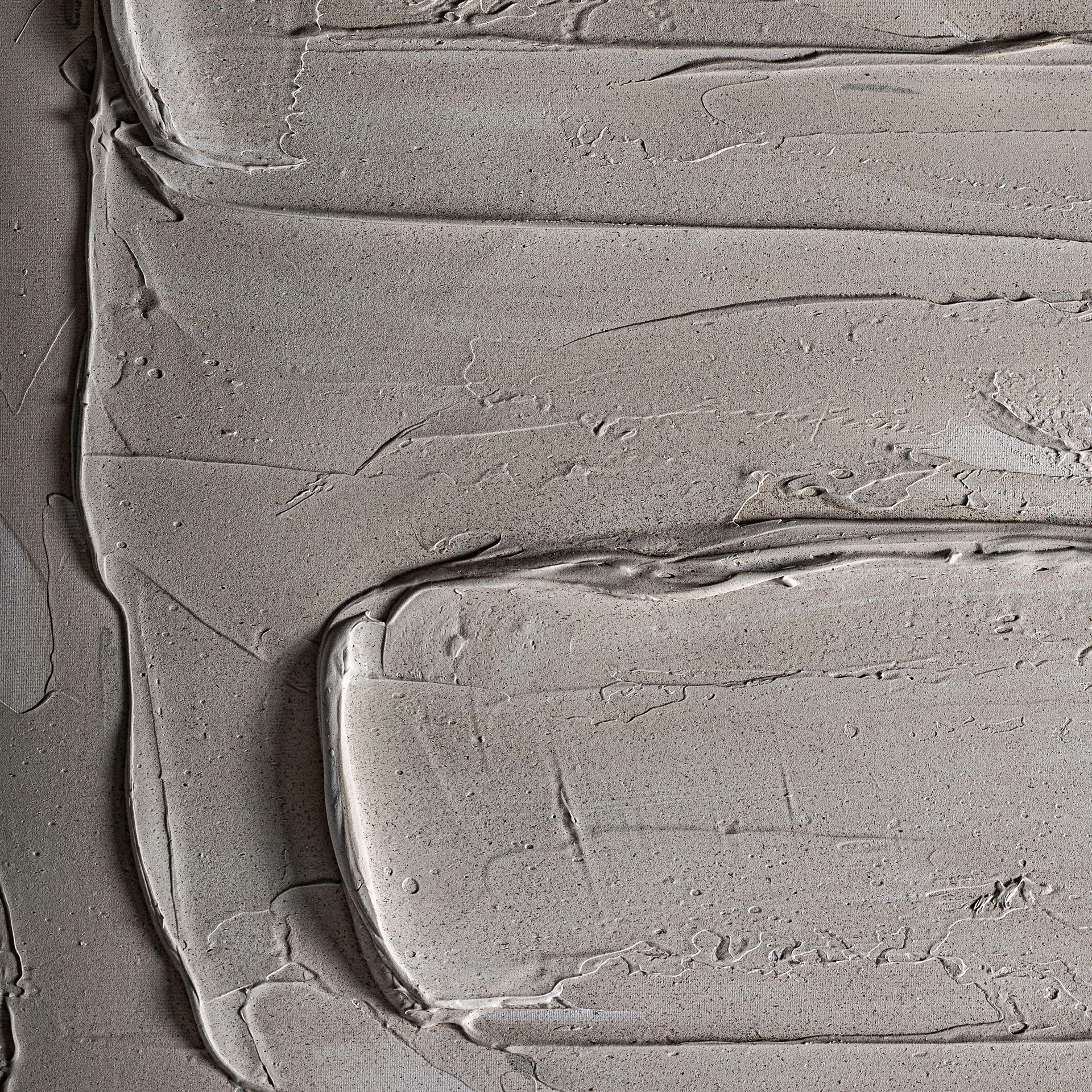 ARTA DE PERETE EGIL VicalHome 35960 [10]