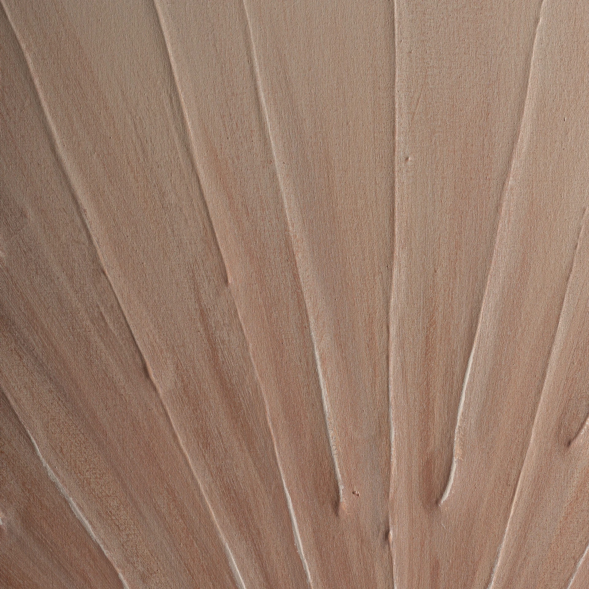 Arta de Perete Eider, Nisip, 140x5x140 cm, Stil Contemporan - VicalHome 37986 [3]