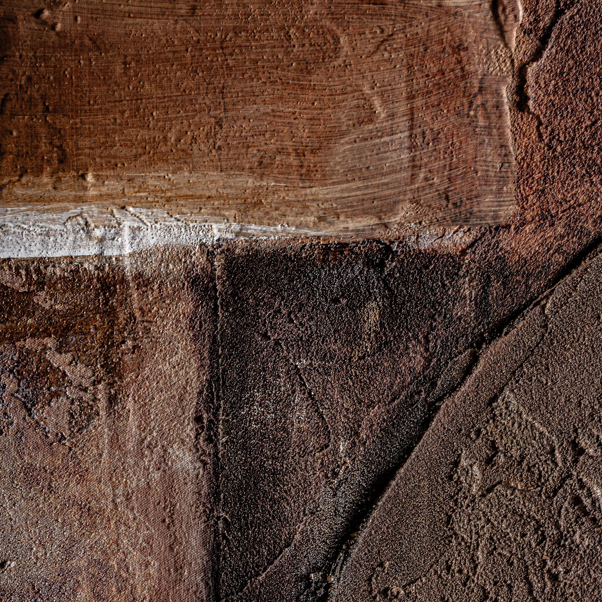 ARTA DE PERETE ENZO VicalHome 35961 [4]