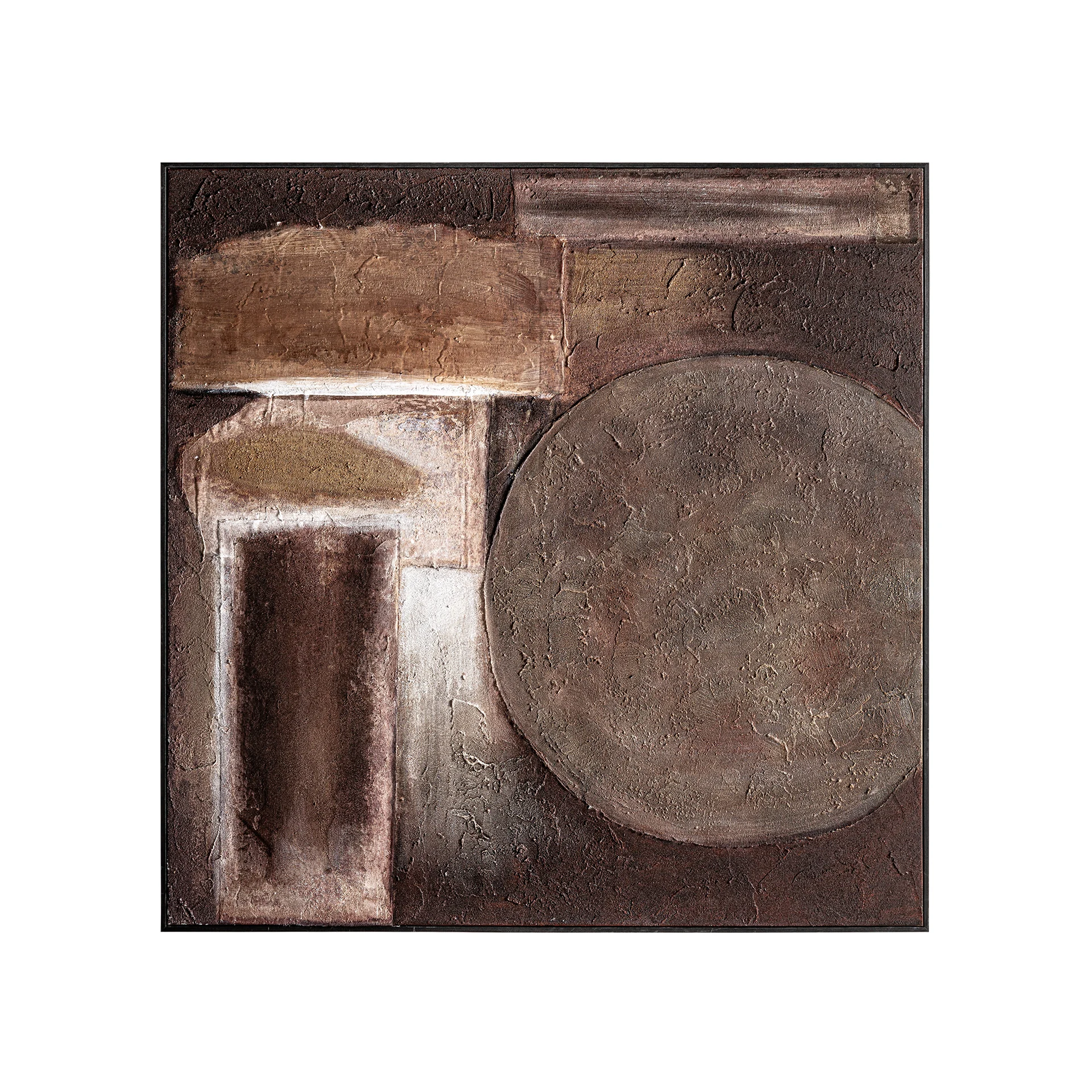 ARTA DE PERETE ENZO VicalHome 35961 [1]