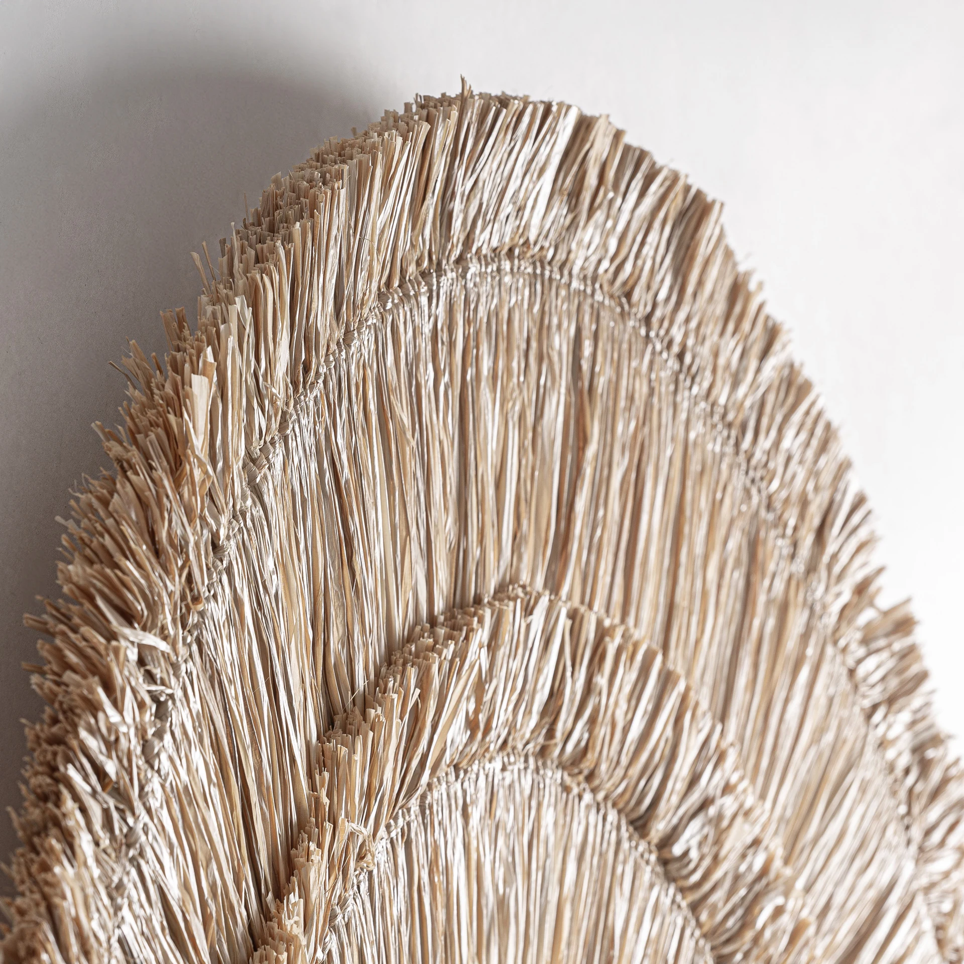 Arta de perete Fauch VicalHome 37445 [1]