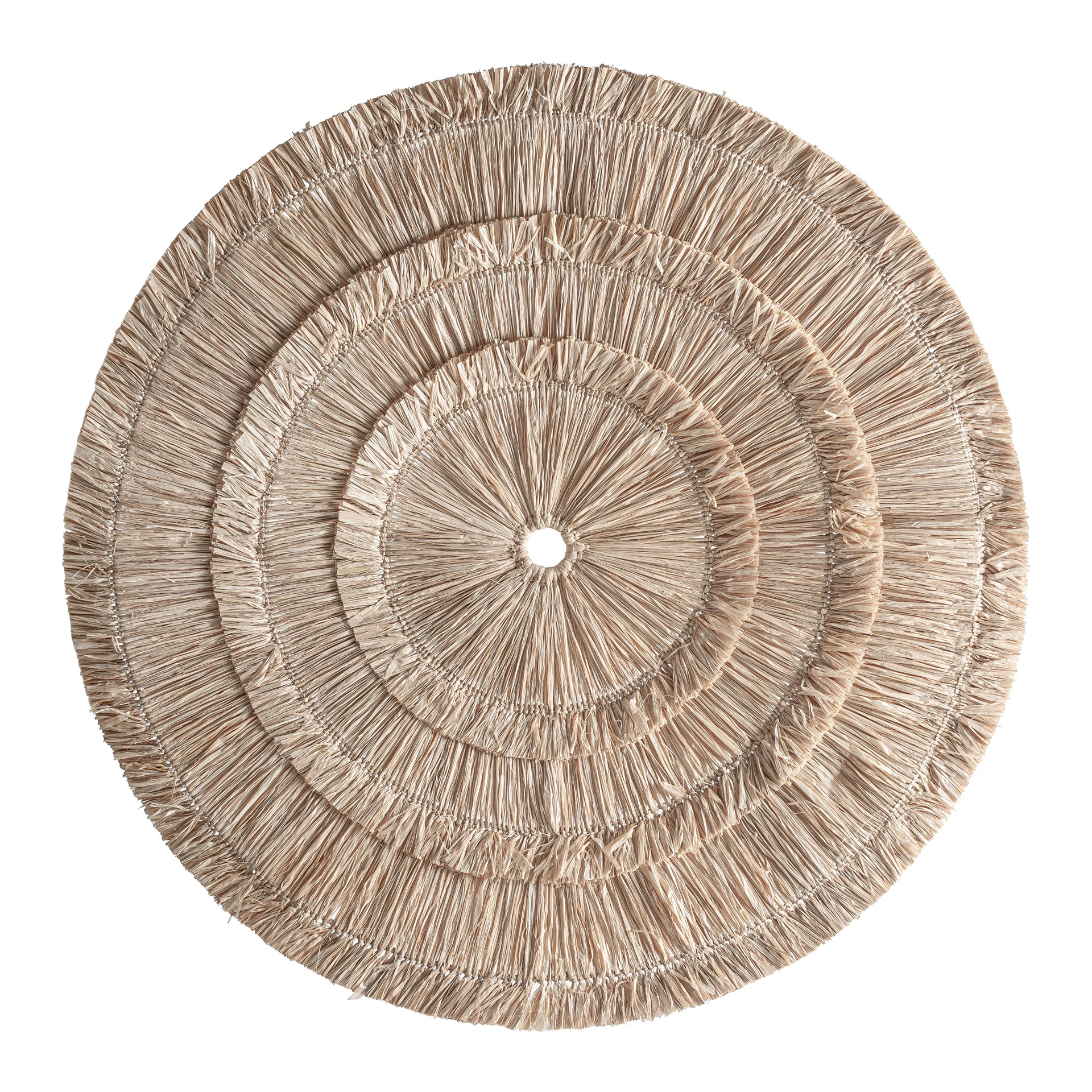 Produse - Arta de perete Fauch VicalHome 37445