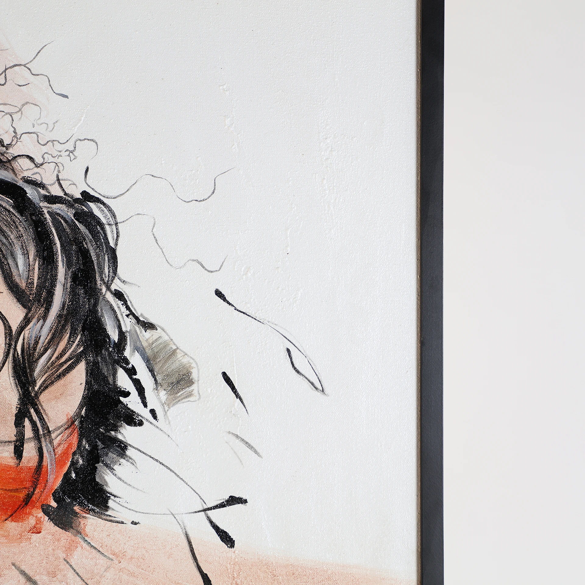 ARTA DE PERETE GRIFF VicalHome 32910 [10]