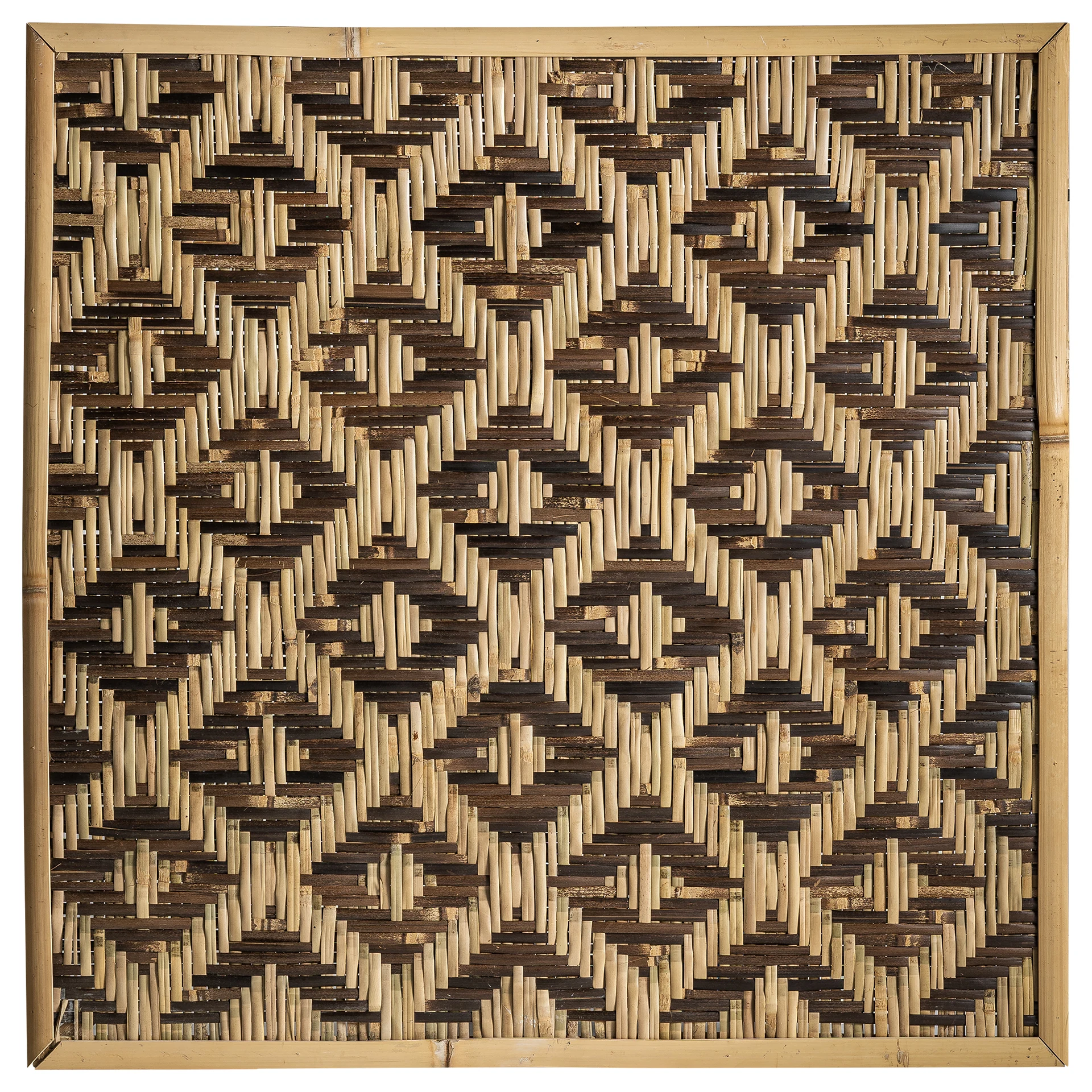 Decorațiuni de perete - Arta de perete IVES VicalHome 35364