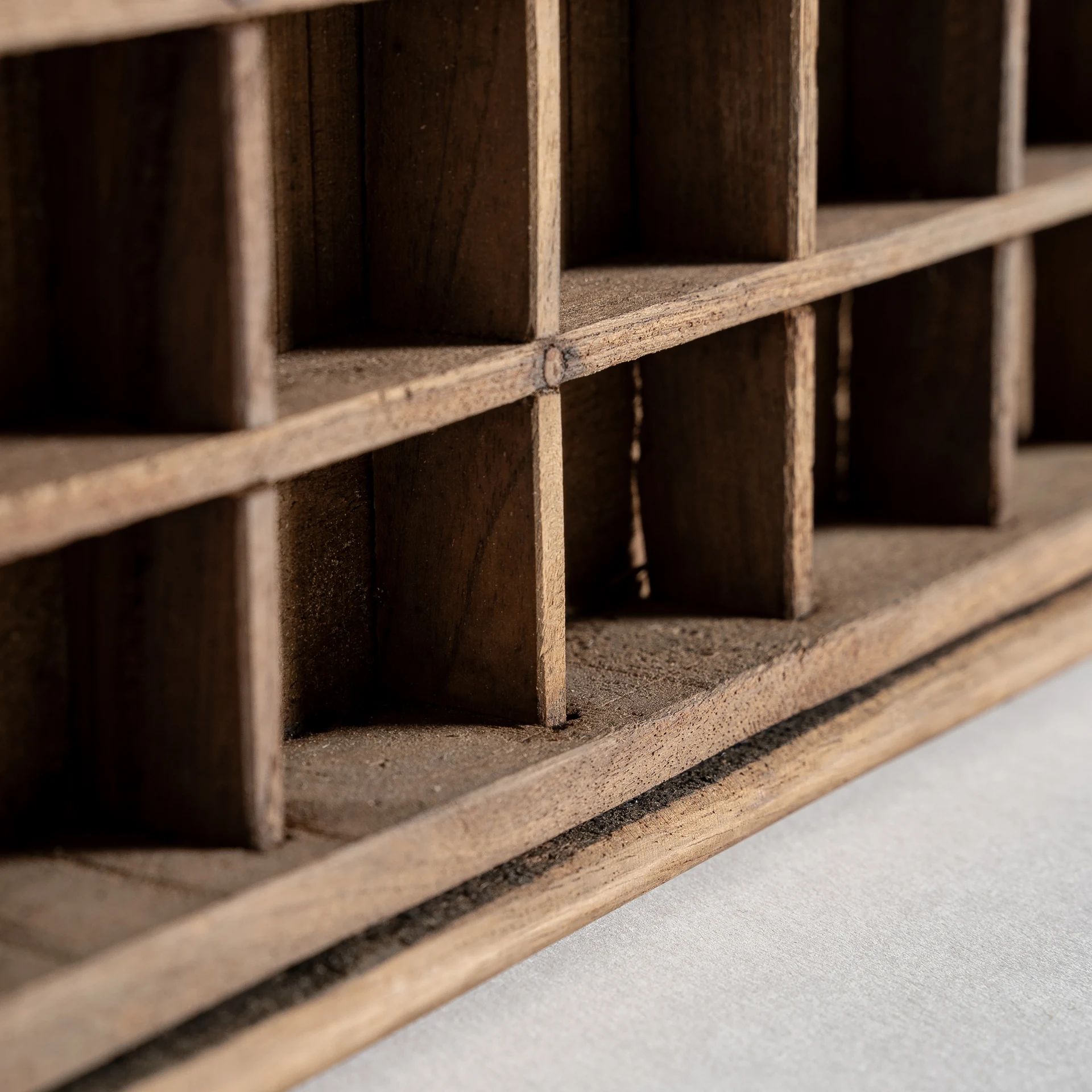 ARTA DE PERETE KASHERE VicalHome 35024 [13]