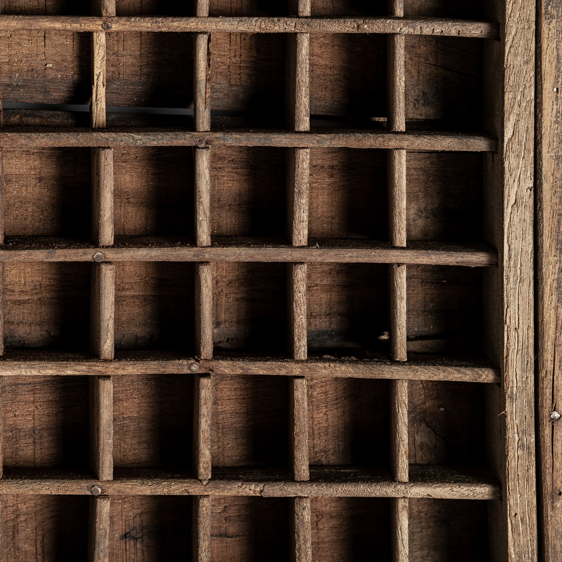 ARTA DE PERETE KASHERE VicalHome 35024 [11]