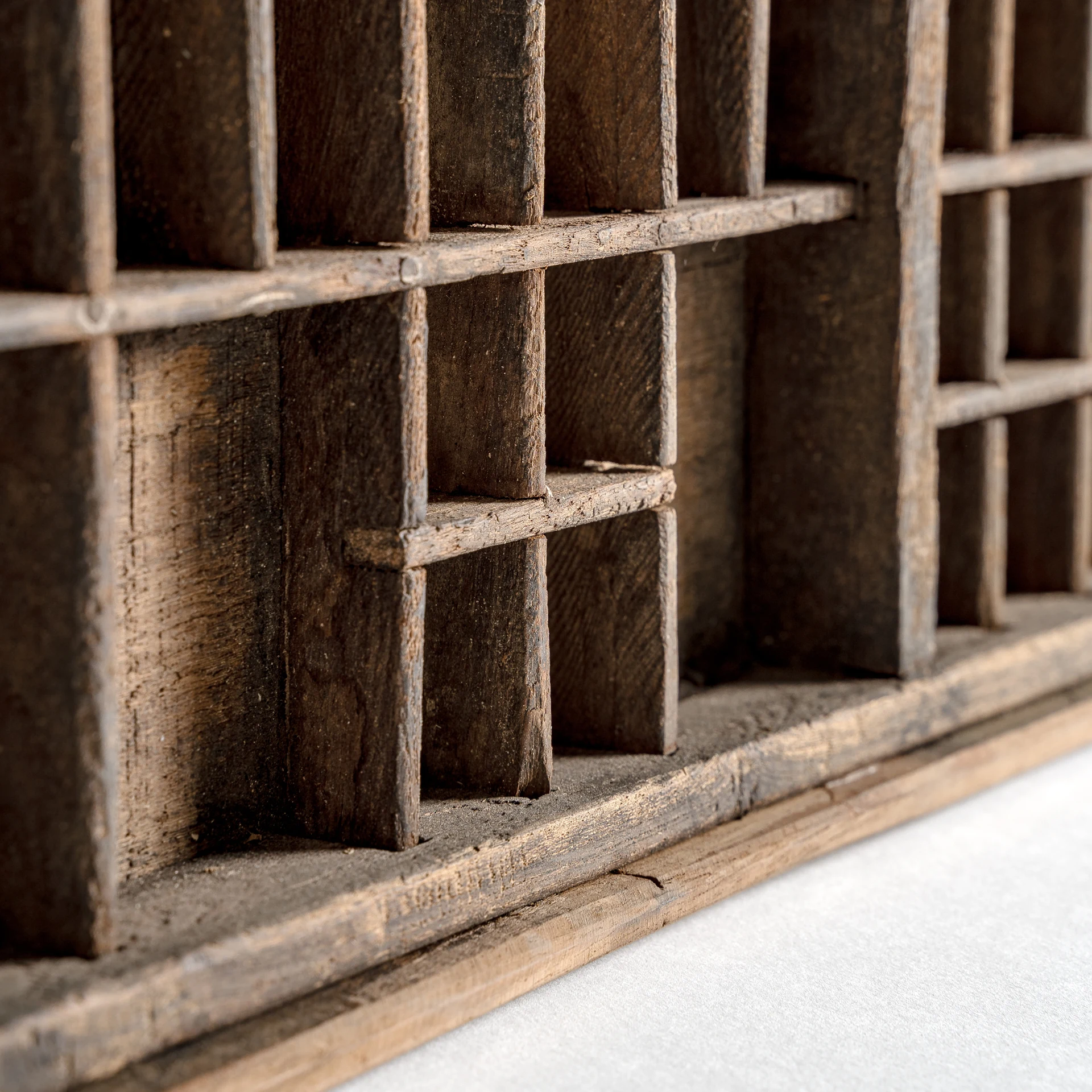 ARTA DE PERETE KASHERE VicalHome 35025 [9]