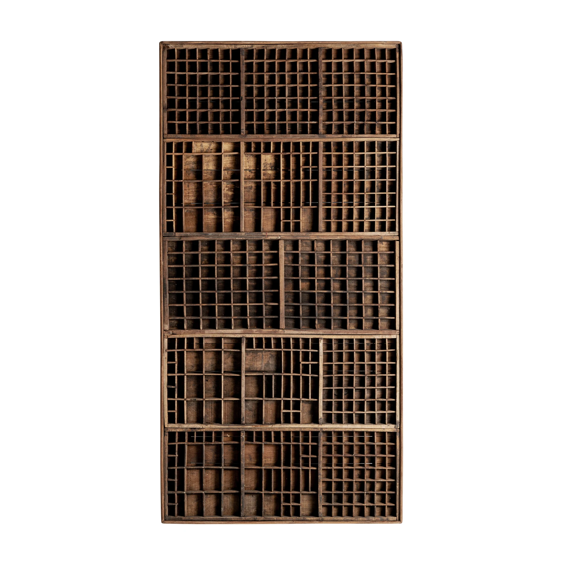 ARTA DE PERETE KASHERE VicalHome 35025 [2]