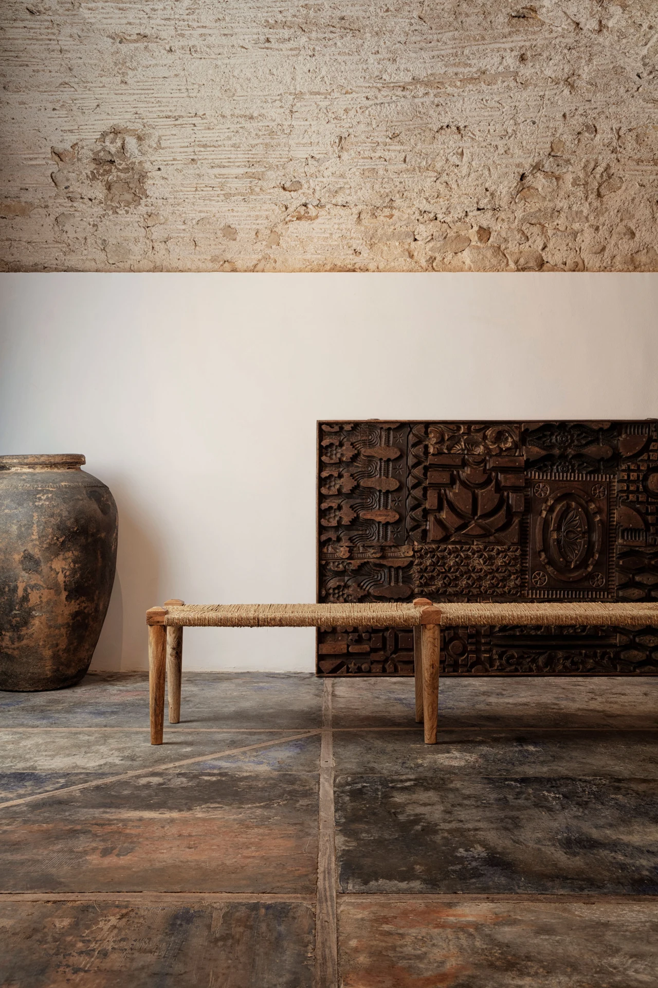 ARTA DE PERETE KISSEY VicalHome 32723 [6]