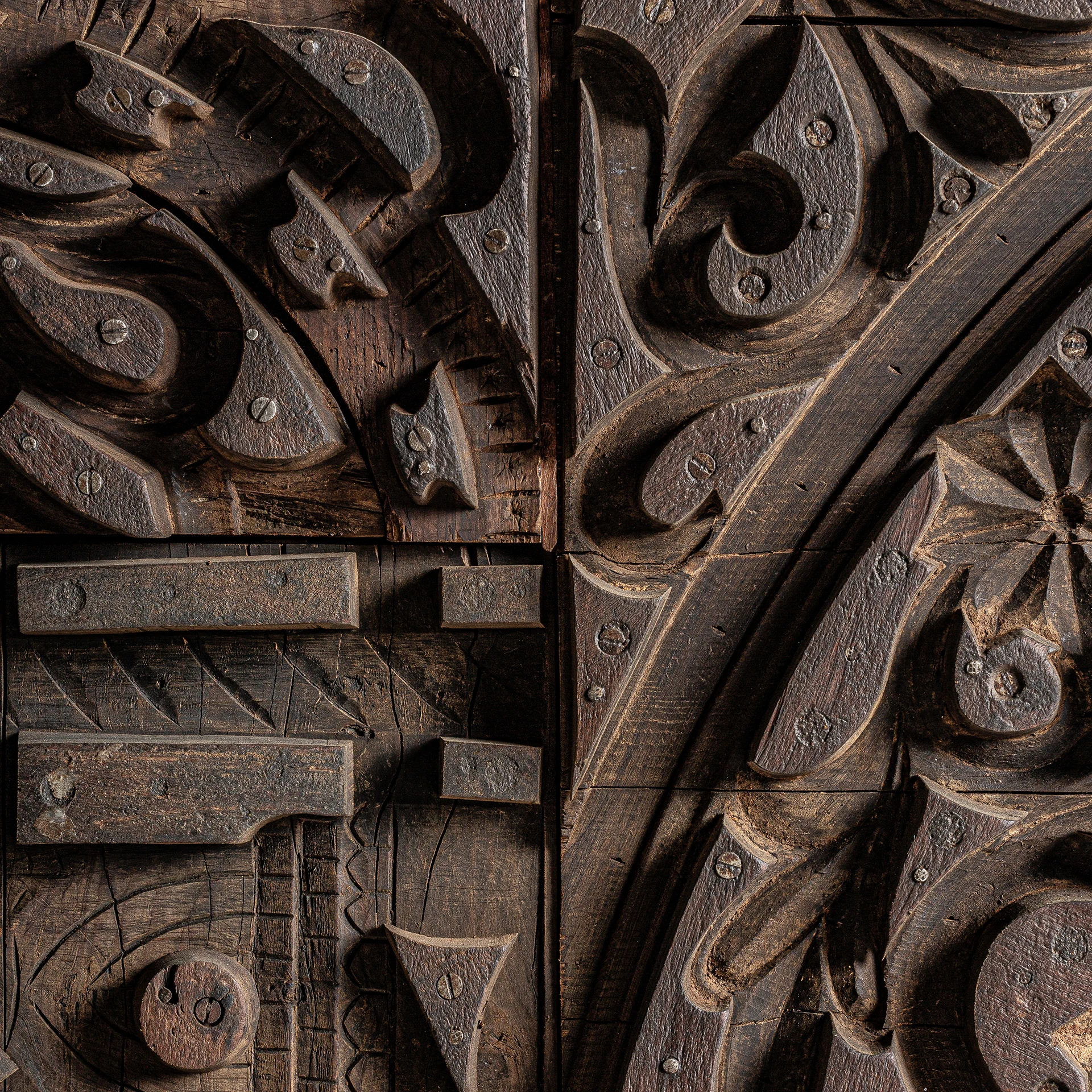 ARTA DE PERETE KISSEY VicalHome 32723 [5]