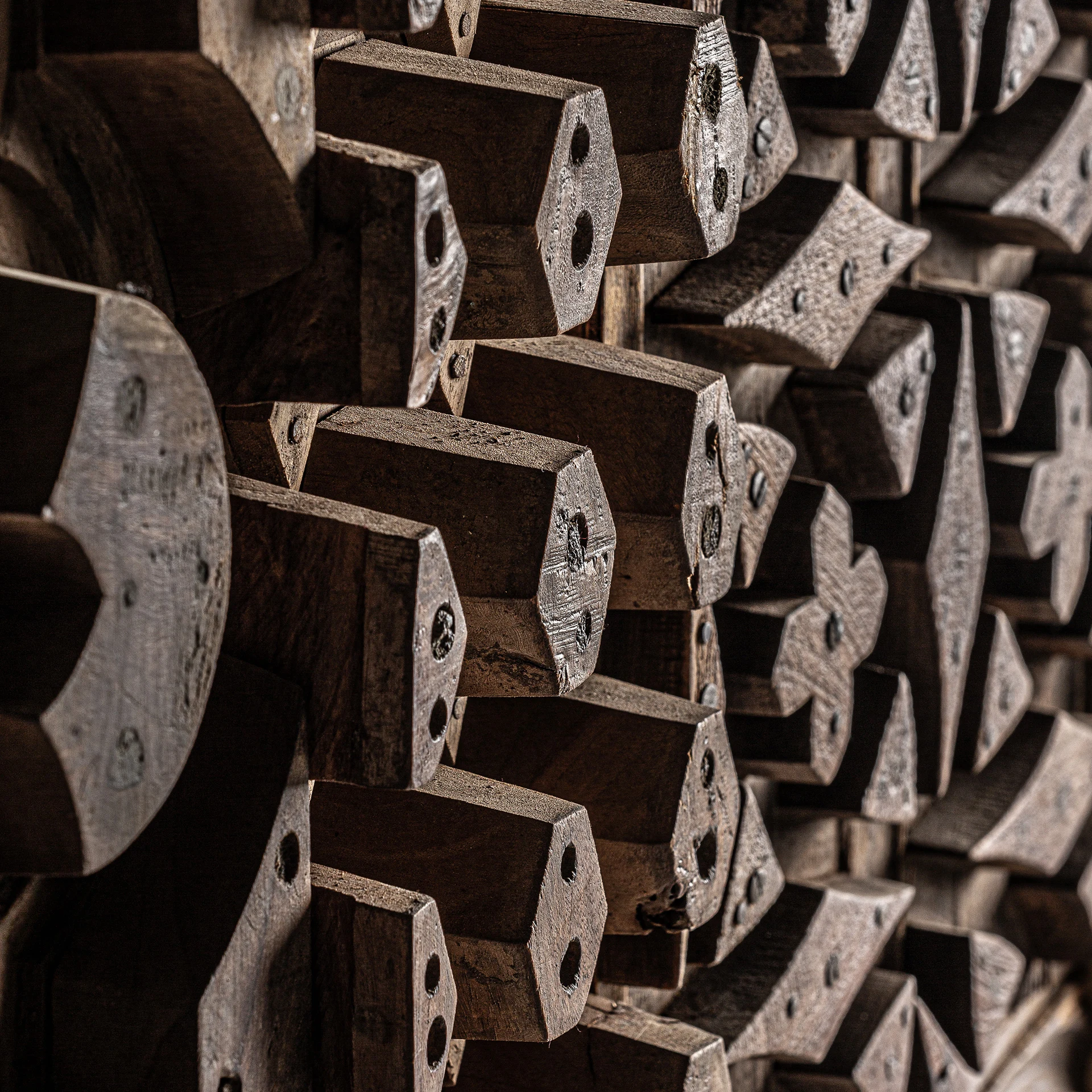 ARTA DE PERETE KISSEY VicalHome 32723 [3]