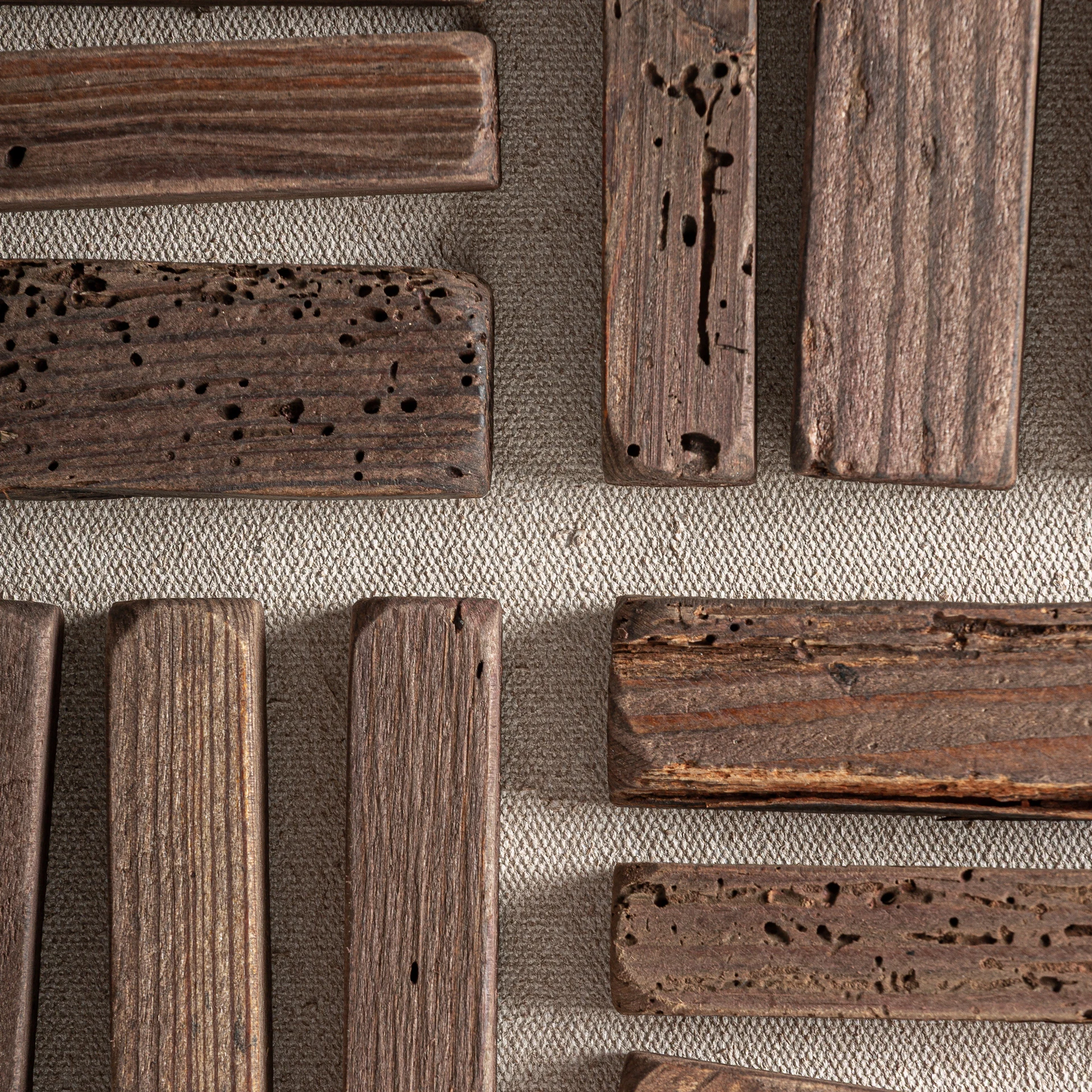 Arta de perete LASHE VicalHome 37716 [1]