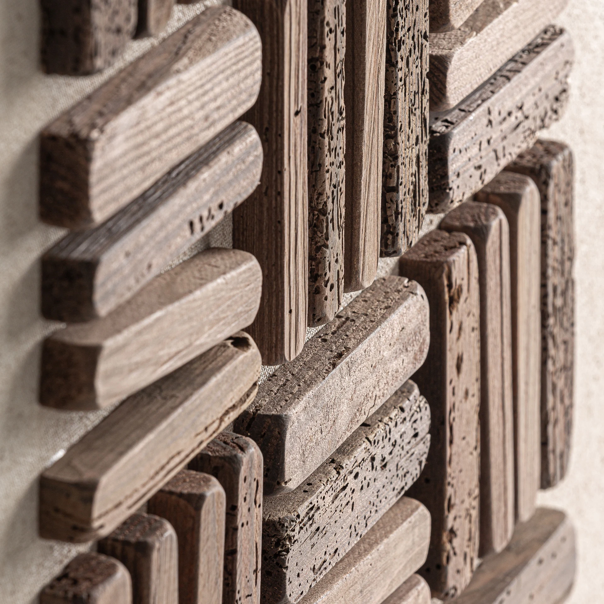 Arta de perete LASHE VicalHome 37716 [2]