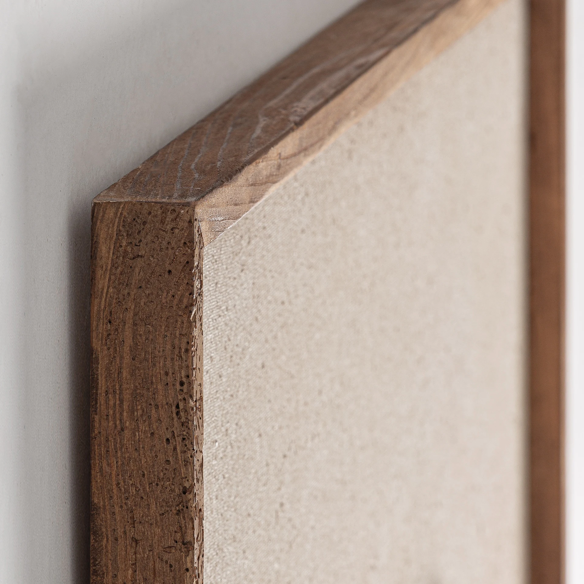 Arta de perete LASHE VicalHome 37716 [3]