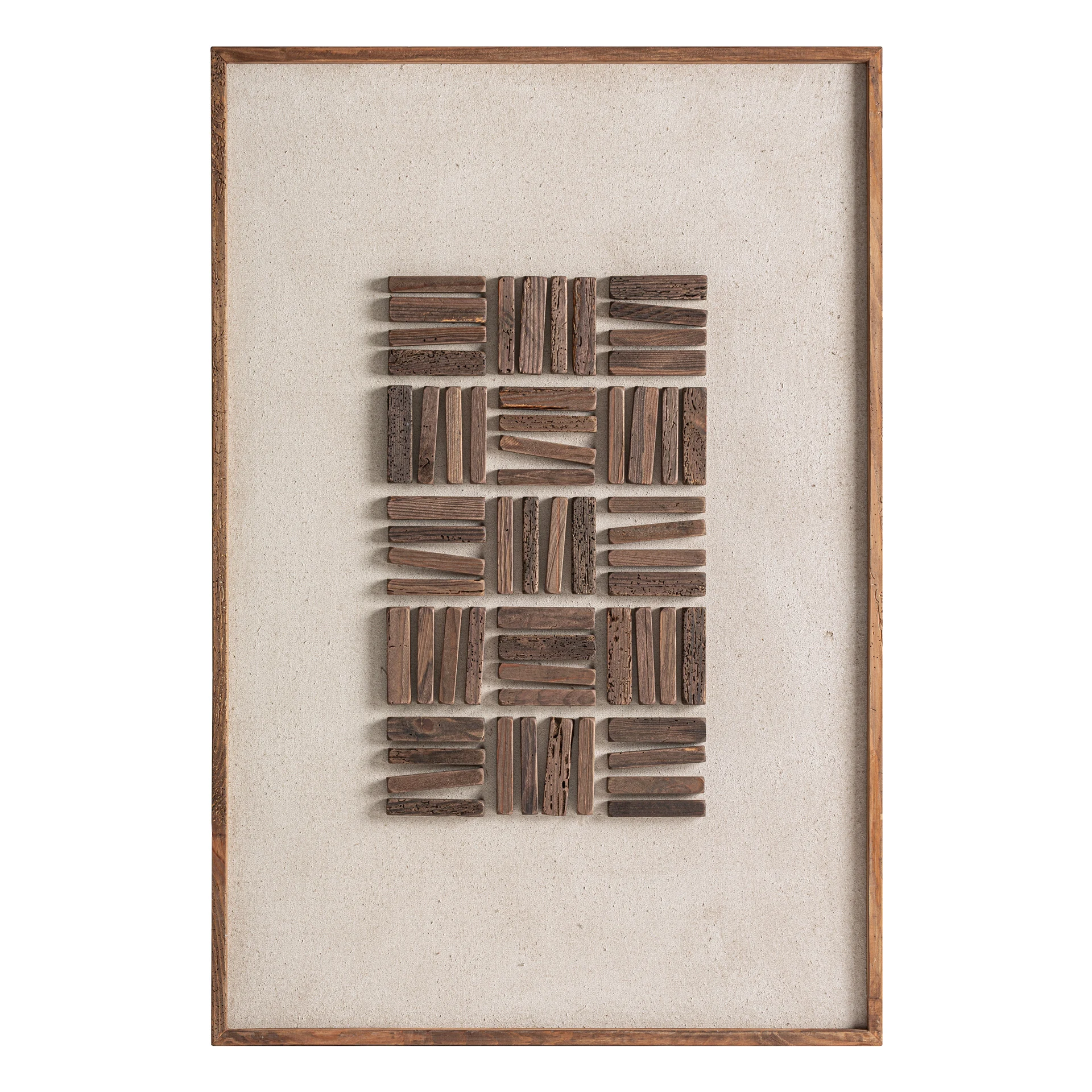 Produse - Arta de perete LASHE VicalHome 37716