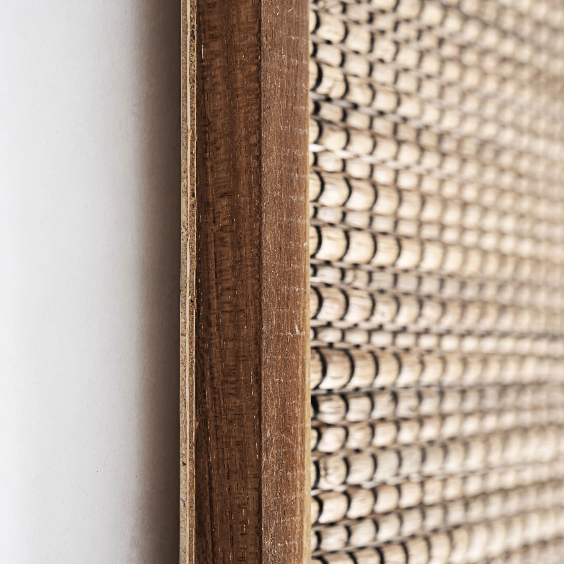 ARTA DE PERETE MAURICE VicalHome 36832 [11]