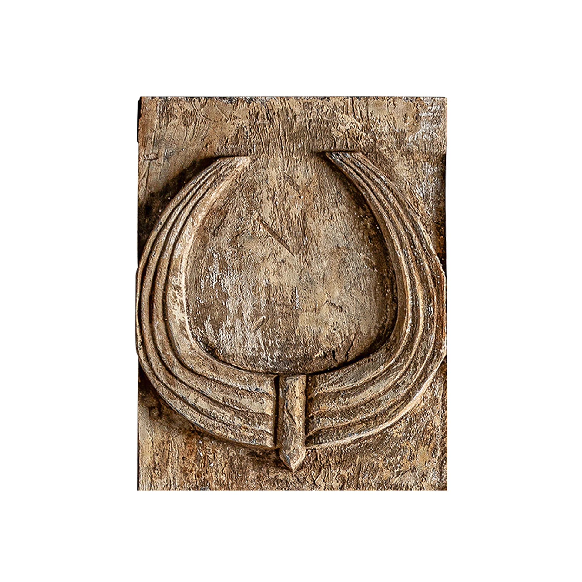 Decorațiuni de perete - ARTA DE PERETE PEYLON VicalHome 35990