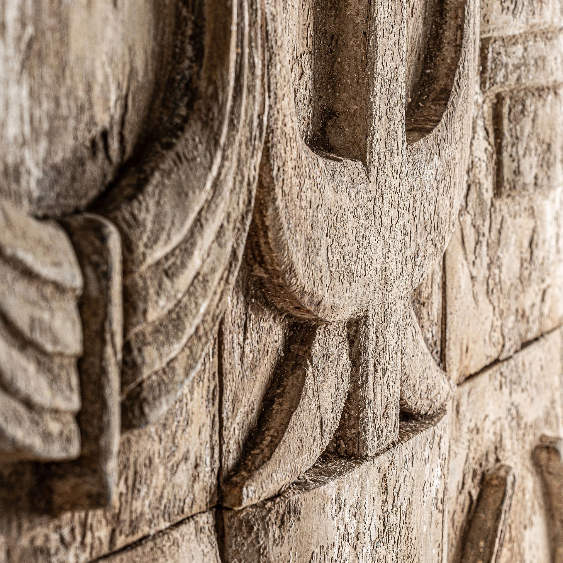 ARTA DE PERETE PEYLON VicalHome 35991 [4]