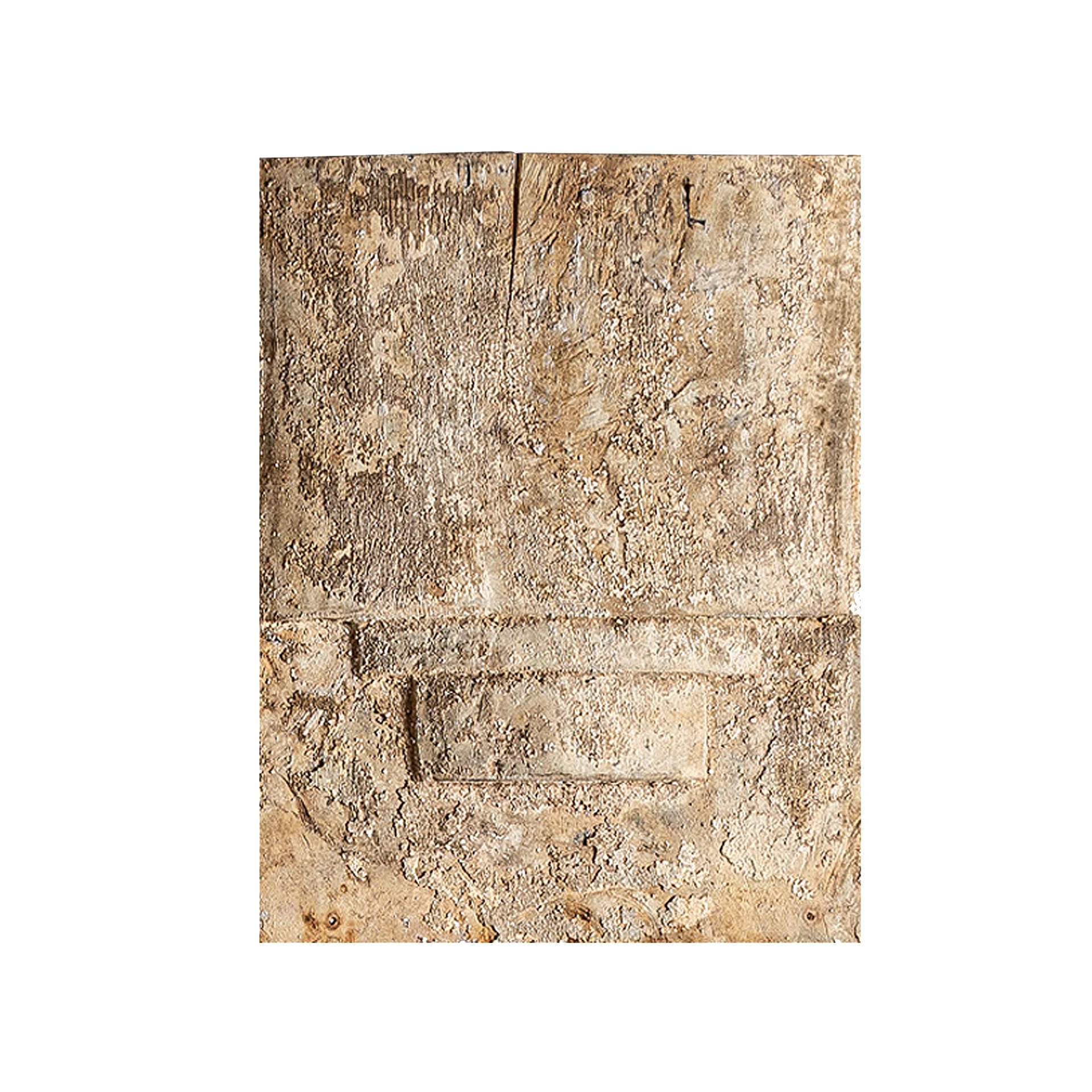 ARTA DE PERETE PEYLON VicalHome 35992 [2]