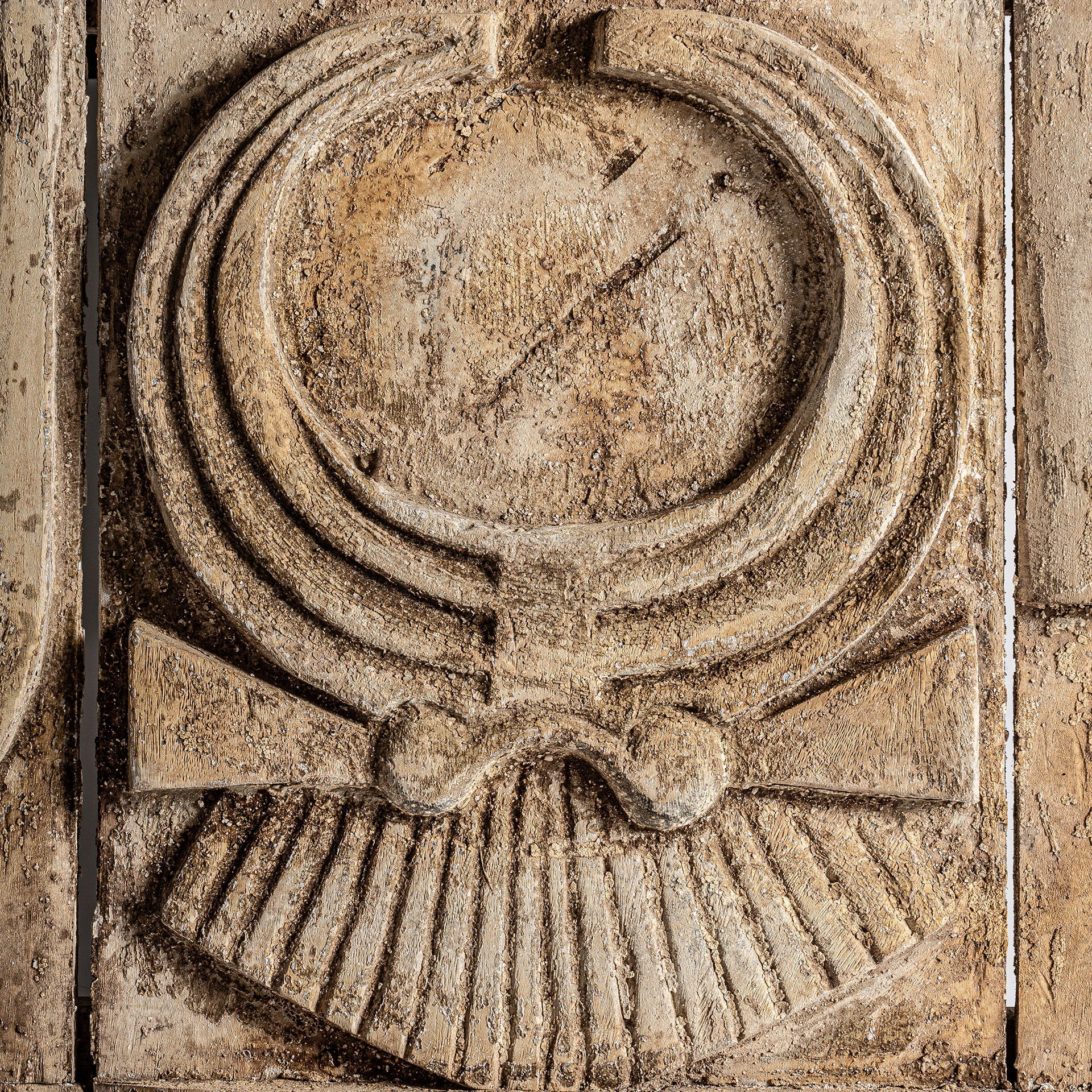ARTA DE PERETE PEYLON VicalHome 35993 [5]