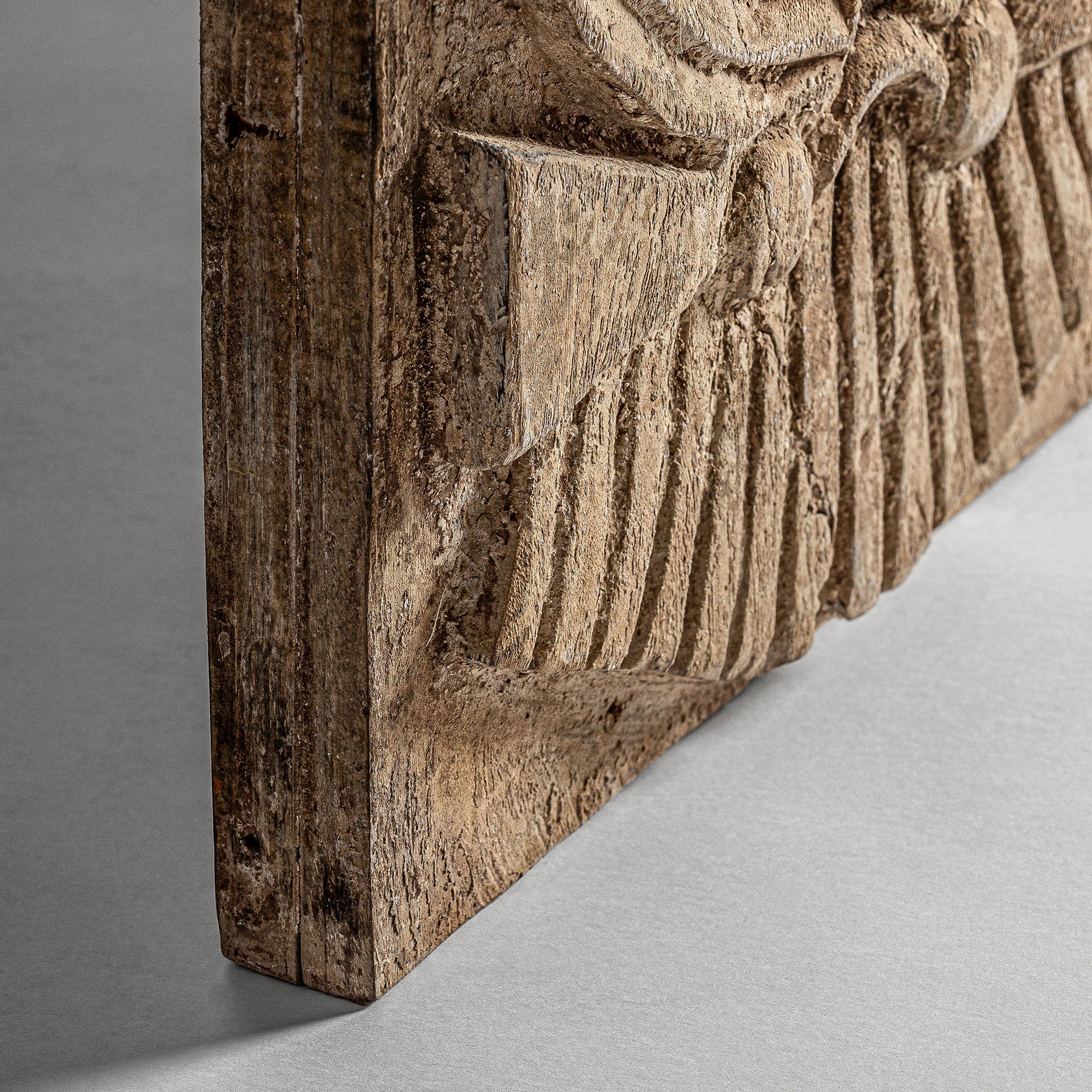 ARTA DE PERETE PEYLON VicalHome 35993 [9]