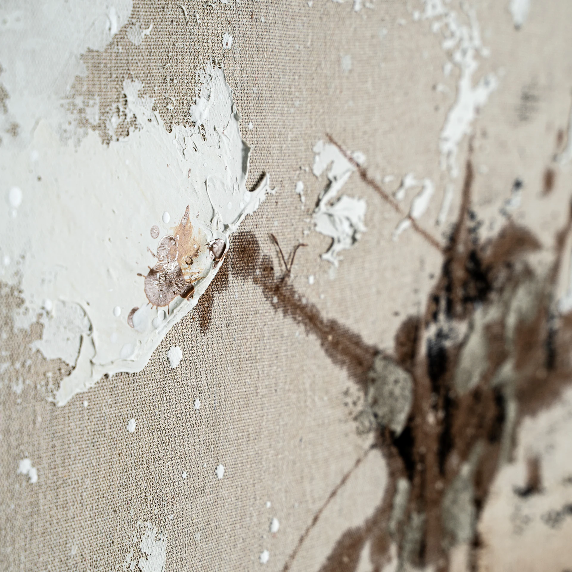 ARTA DE PERETE RADEL VicalHome 36766 [2]