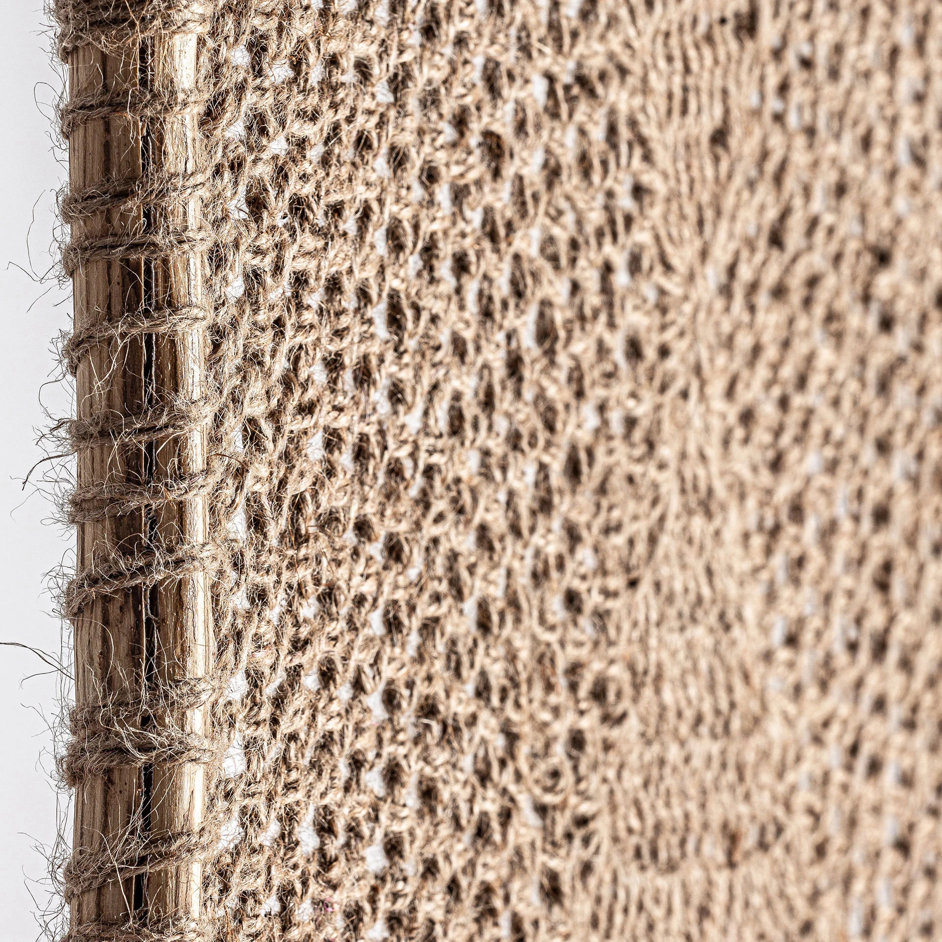 ARTA DE PERETE SAGUNHE VicalHome 32897 [2]