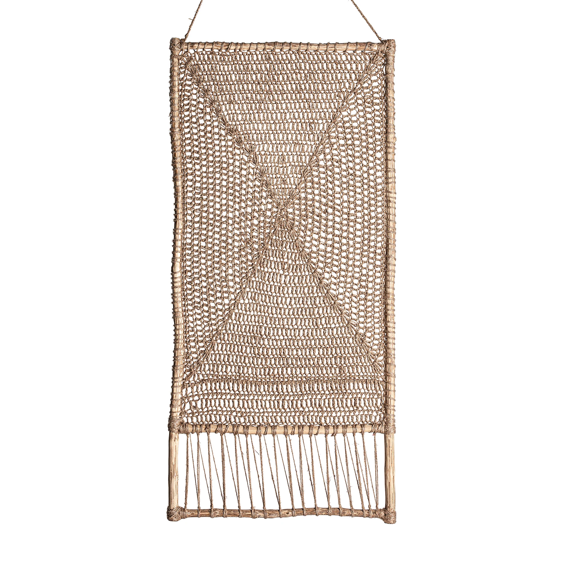 Decorațiuni de perete - ARTA DE PERETE SAGUNHE VicalHome 32897