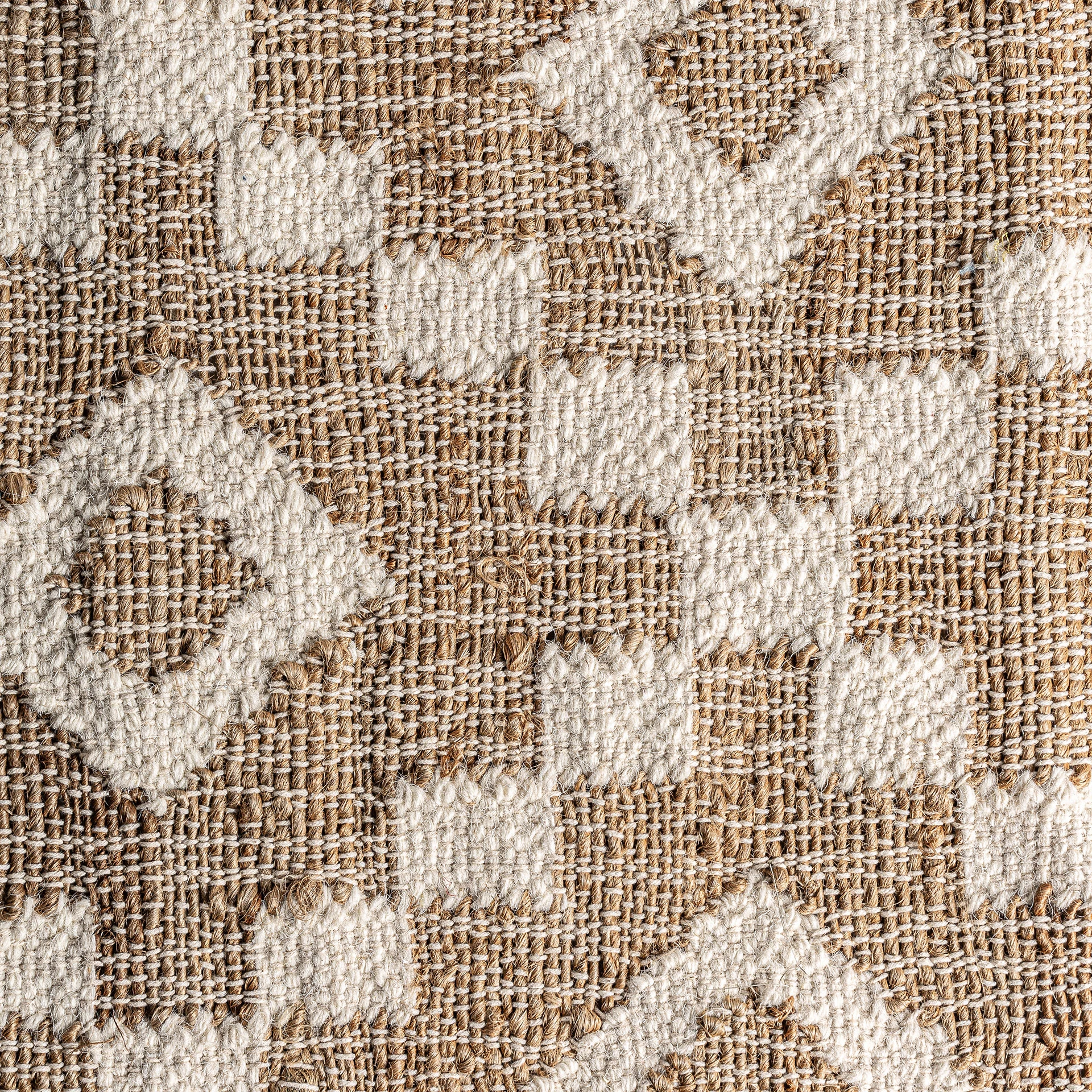 ARTA DE PERETE SAMI VicalHome 34389 [11]