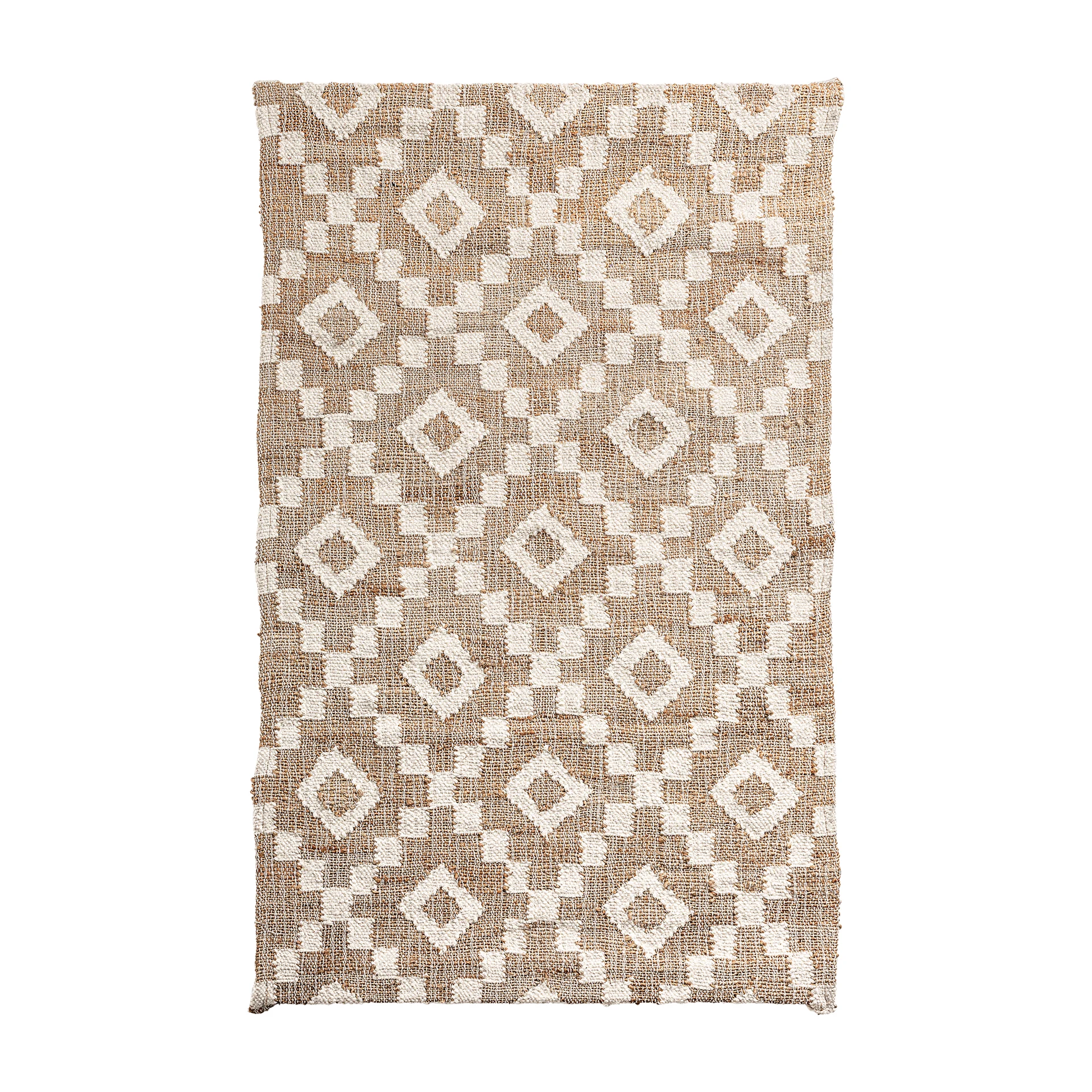 Produse - ARTA DE PERETE SAMI VicalHome 34389