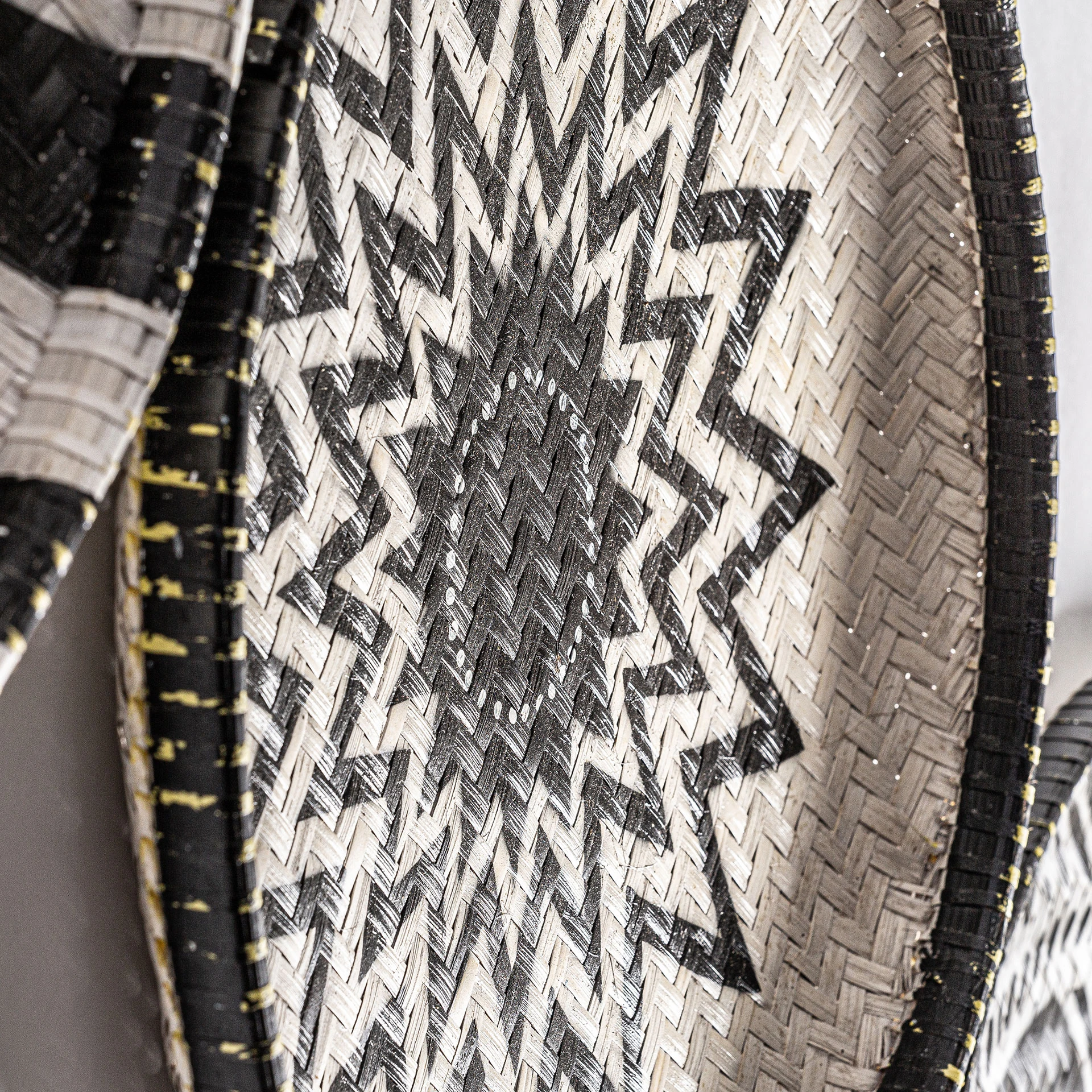 ARTA DE PERETE (SET DE 3) VicalHome 32864 [12]