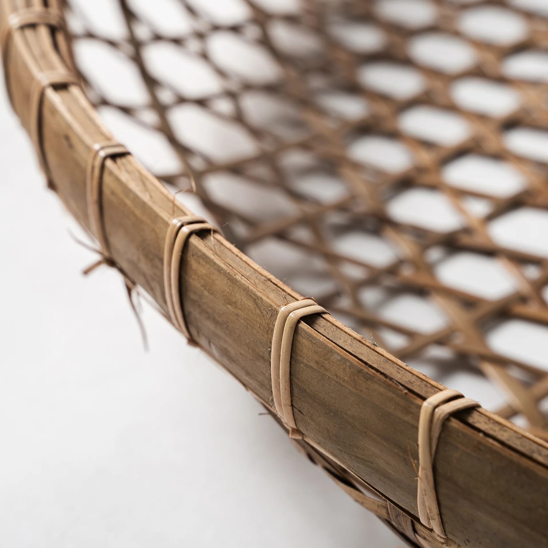 ARTA DE PERETE (SET DE 3) VicalHome 35331 [12]