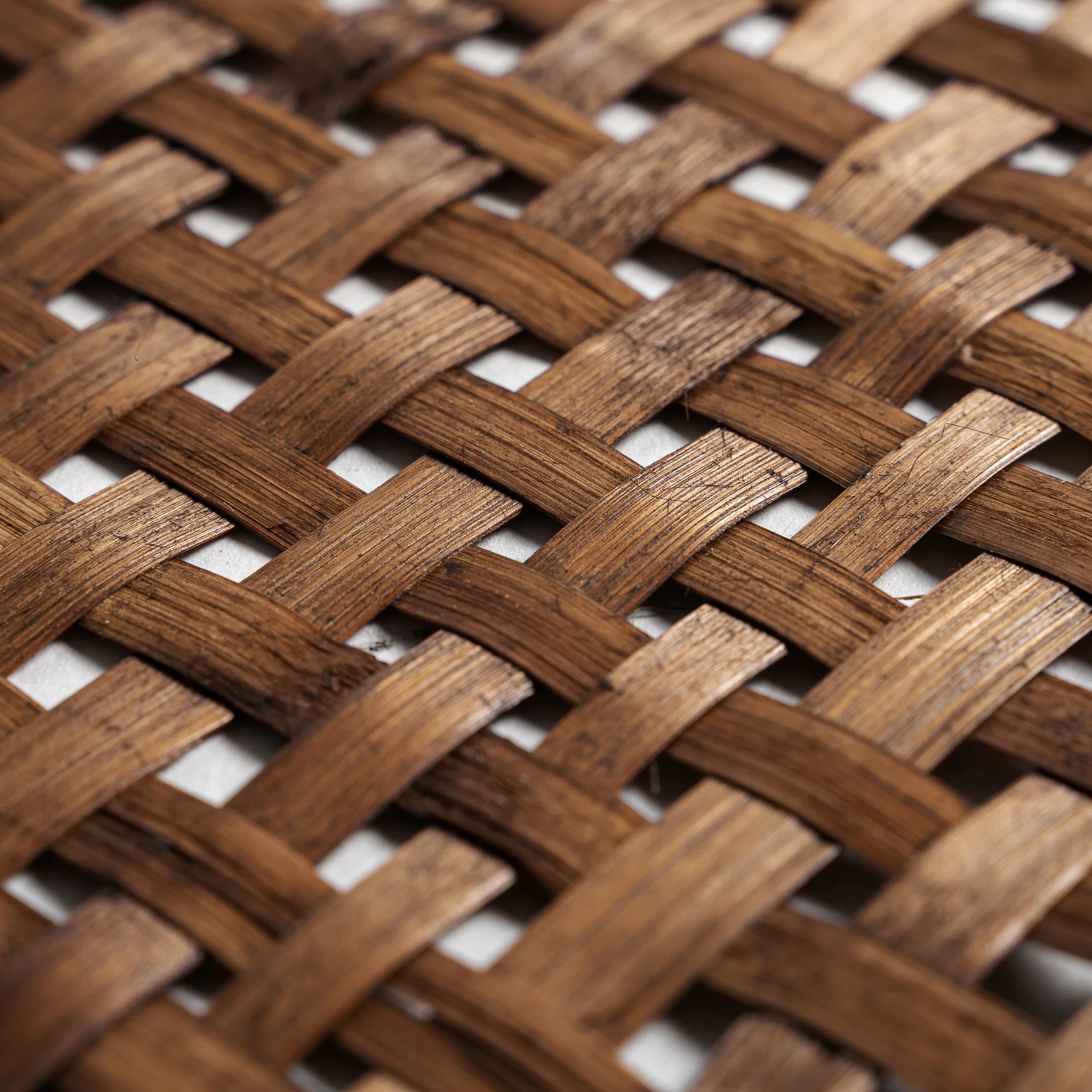 ARTA DE PERETE (SET DE 3) VicalHome 35331 [8]