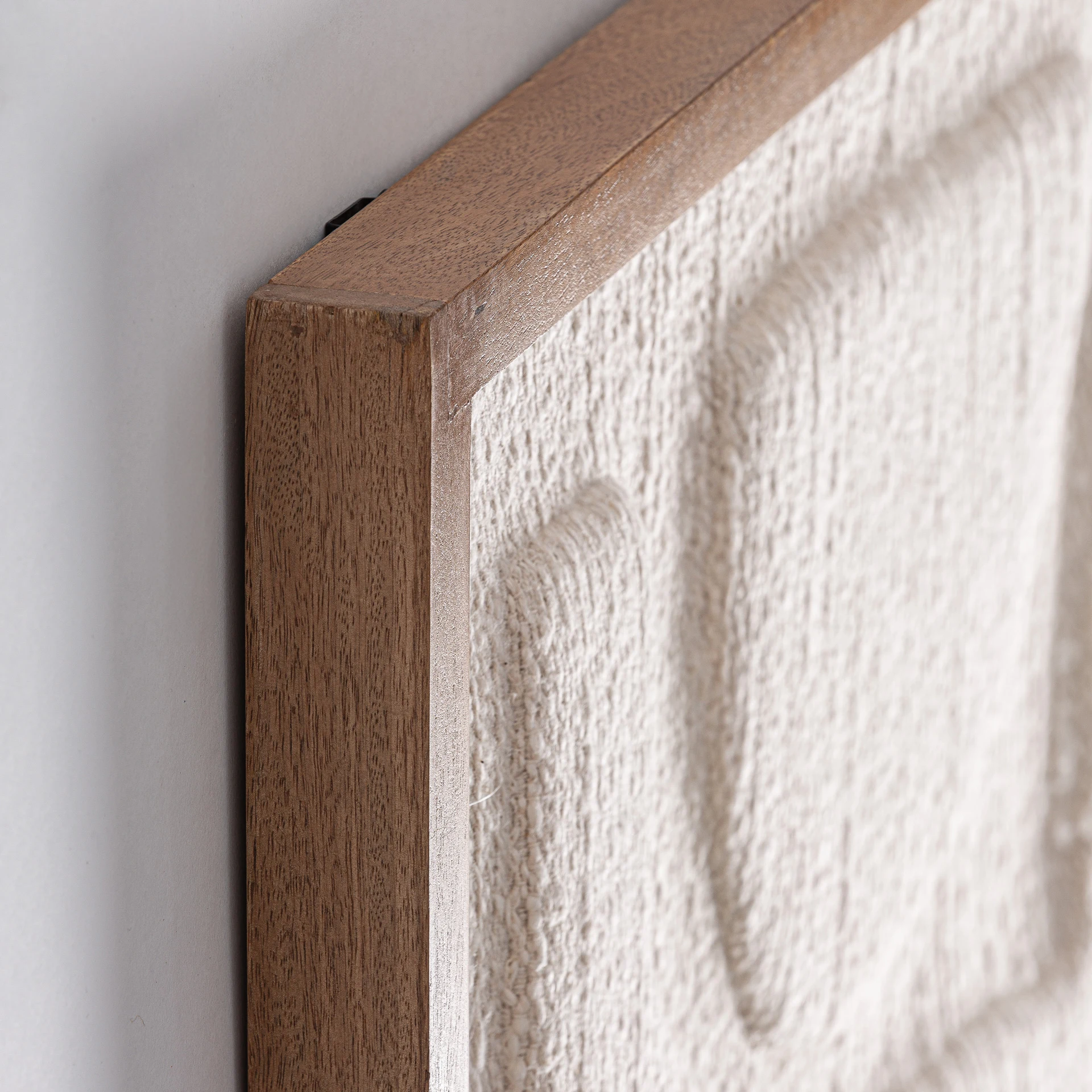 ARTA DE PERETE SOBEK VicalHome 37315 [8]