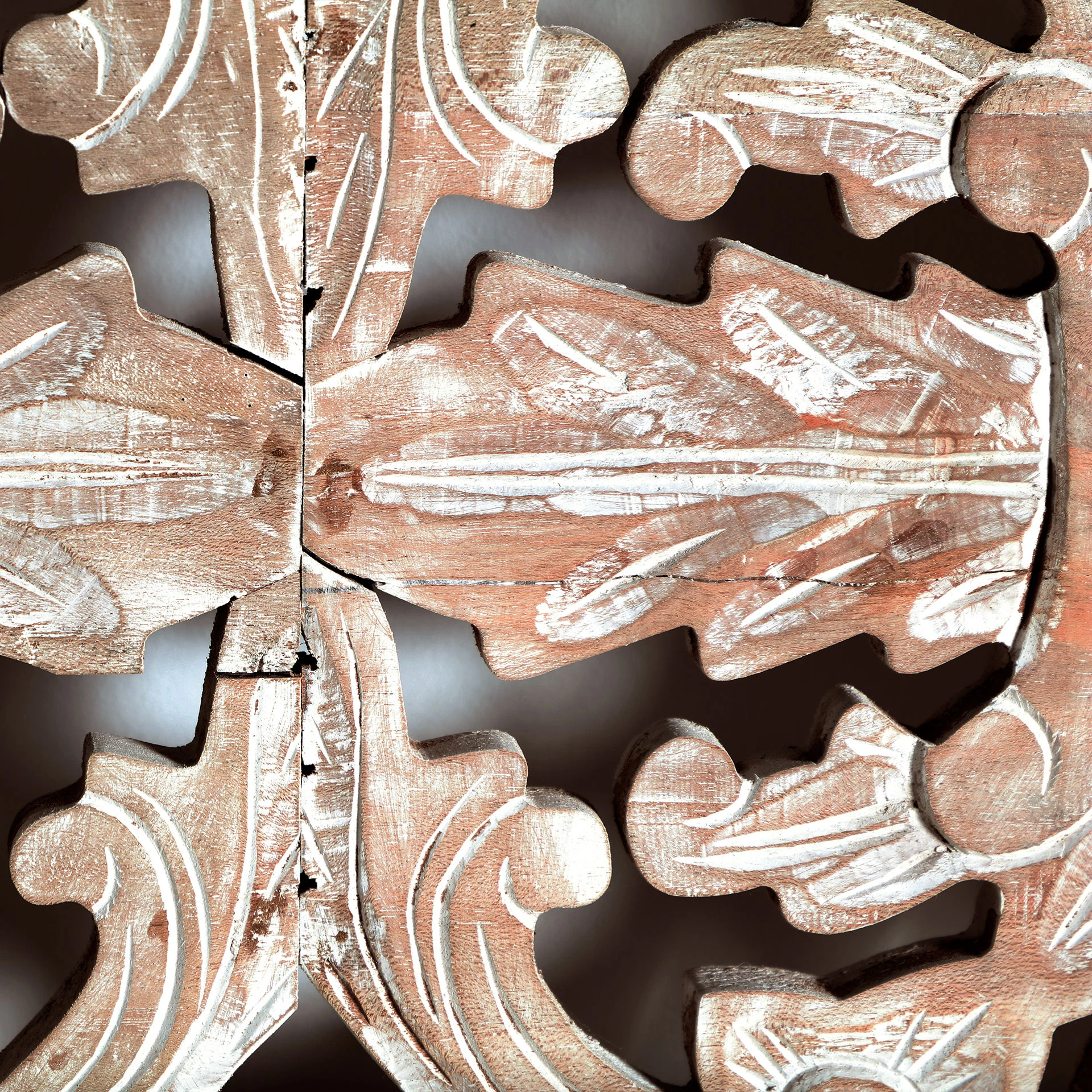 ARTA DE PERETE TASKENT VicalHome 27466 [13]