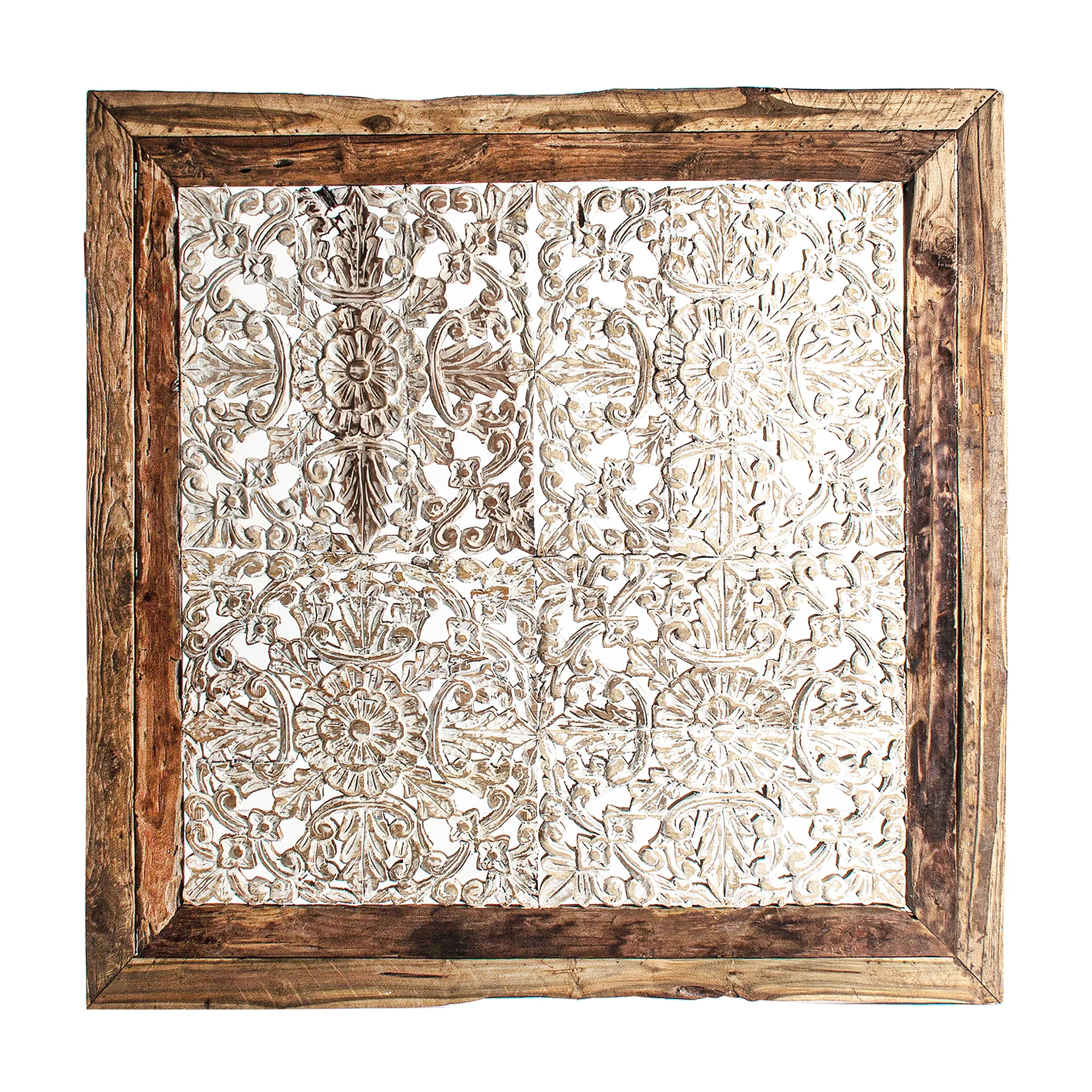 Decorațiuni de perete - ARTA DE PERETE TASKENT VicalHome 27466