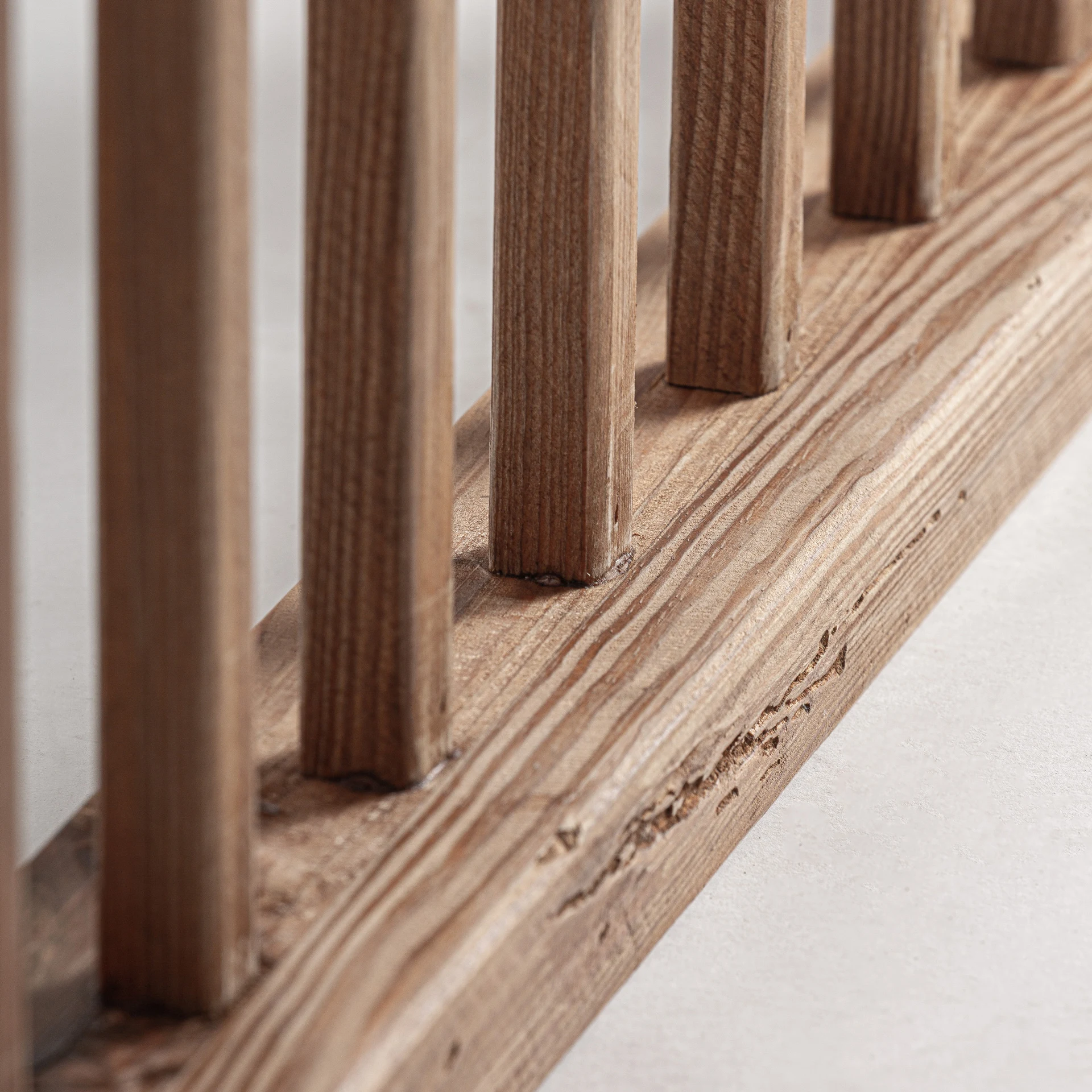 ARTA DE PERETE TRUEL VicalHome 37717 [2]