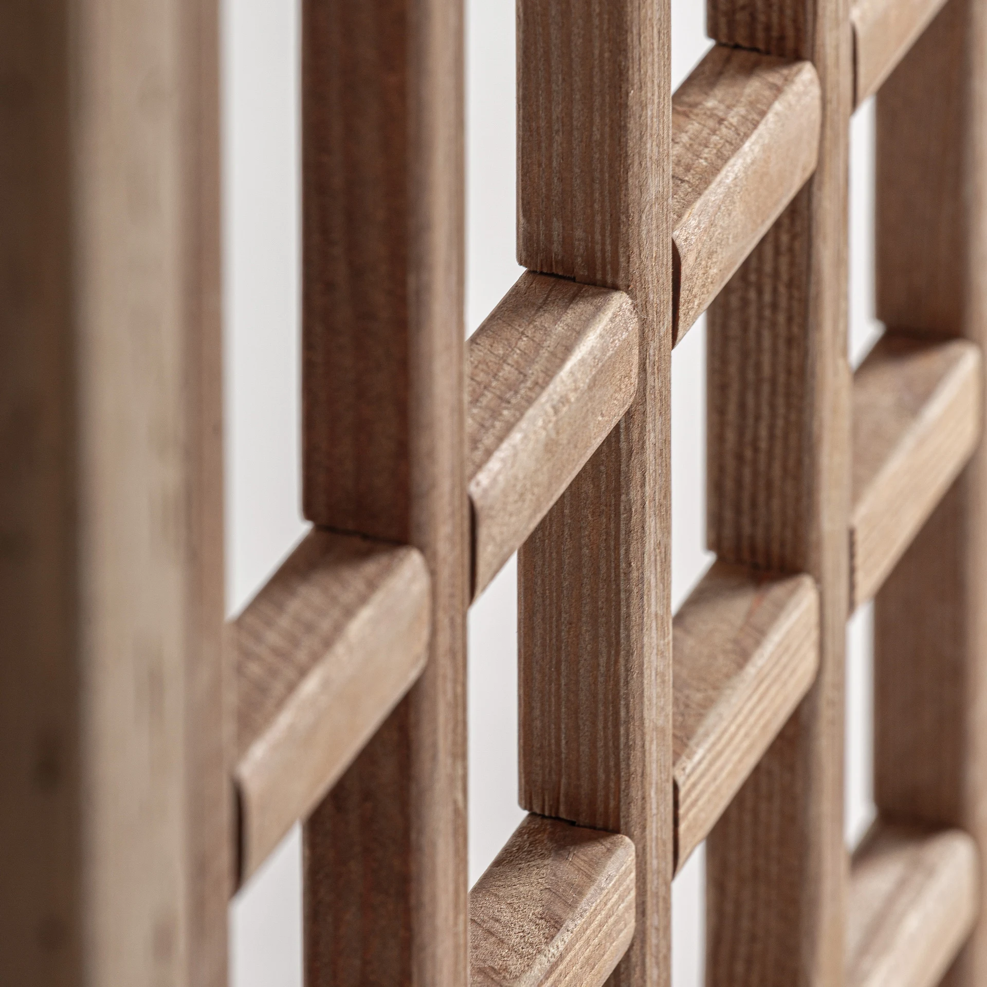 ARTA DE PERETE TRUEL VicalHome 37717 [3]