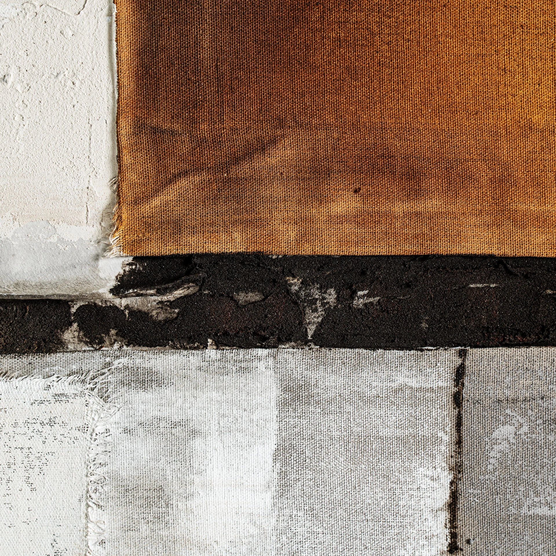 ARTA DE PERETE UNAI VicalHome 36764 [5]