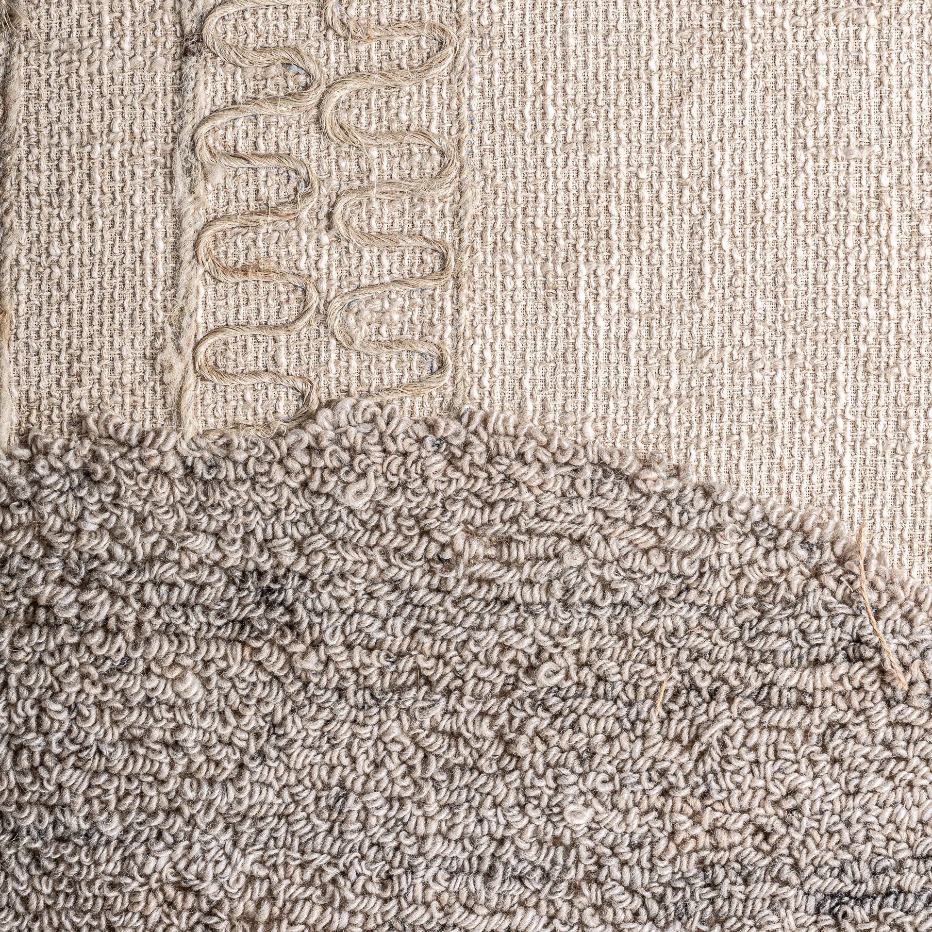 ARTA DE PERETE URZURI VicalHome 37295 [2]