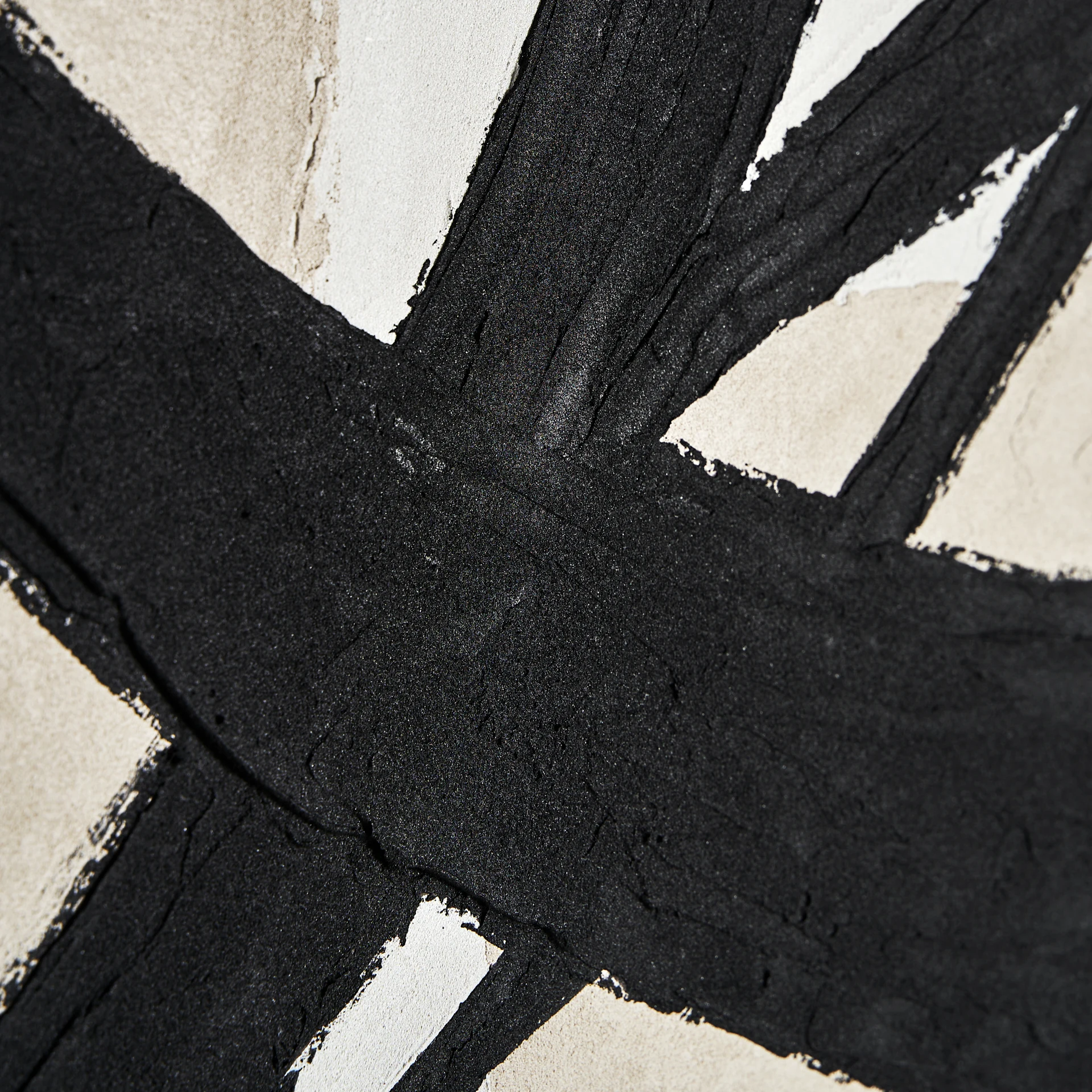 Arta de perete Uziel VicalHome 33869 [3]