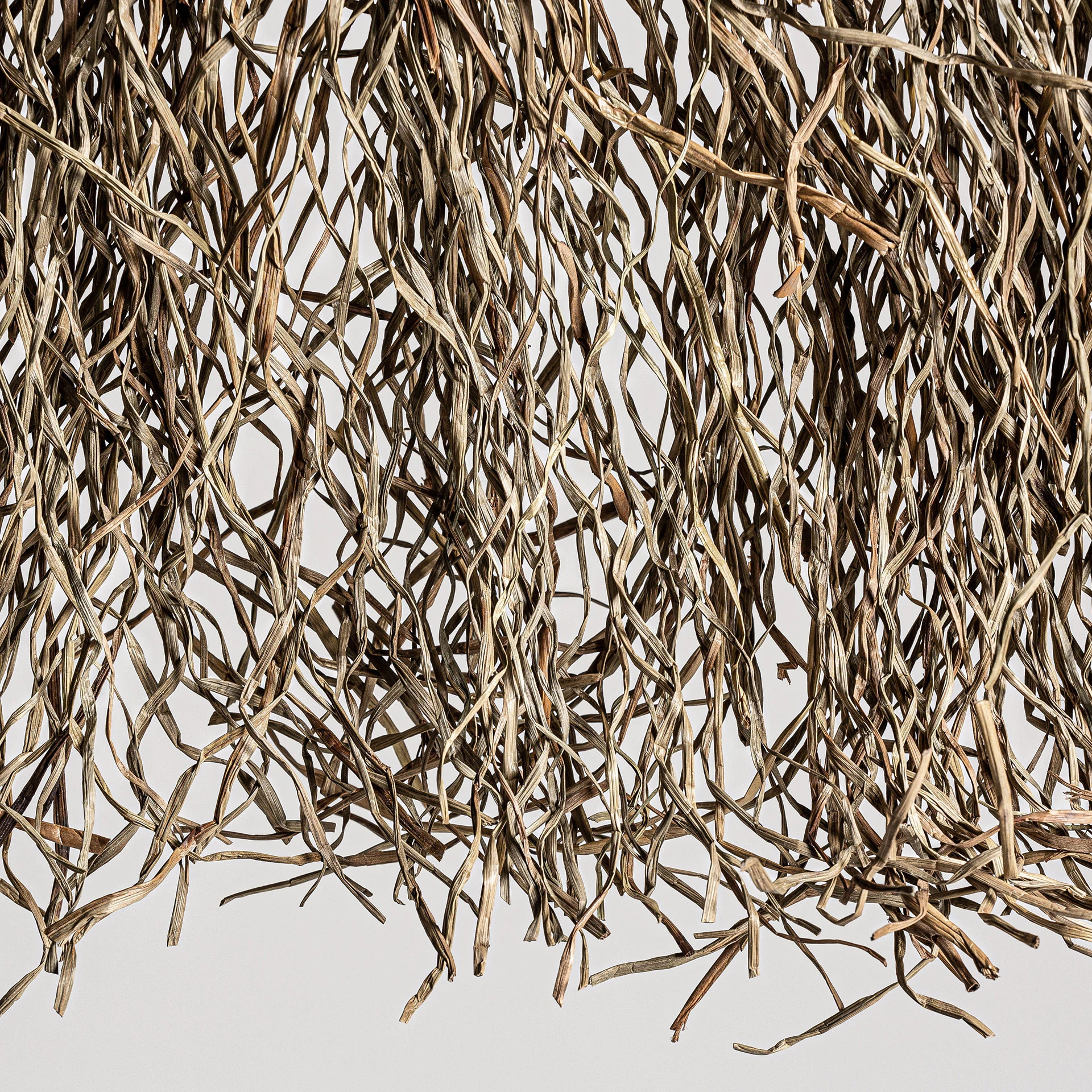 ARTA DE PERETE VicalHome 32545 [2]